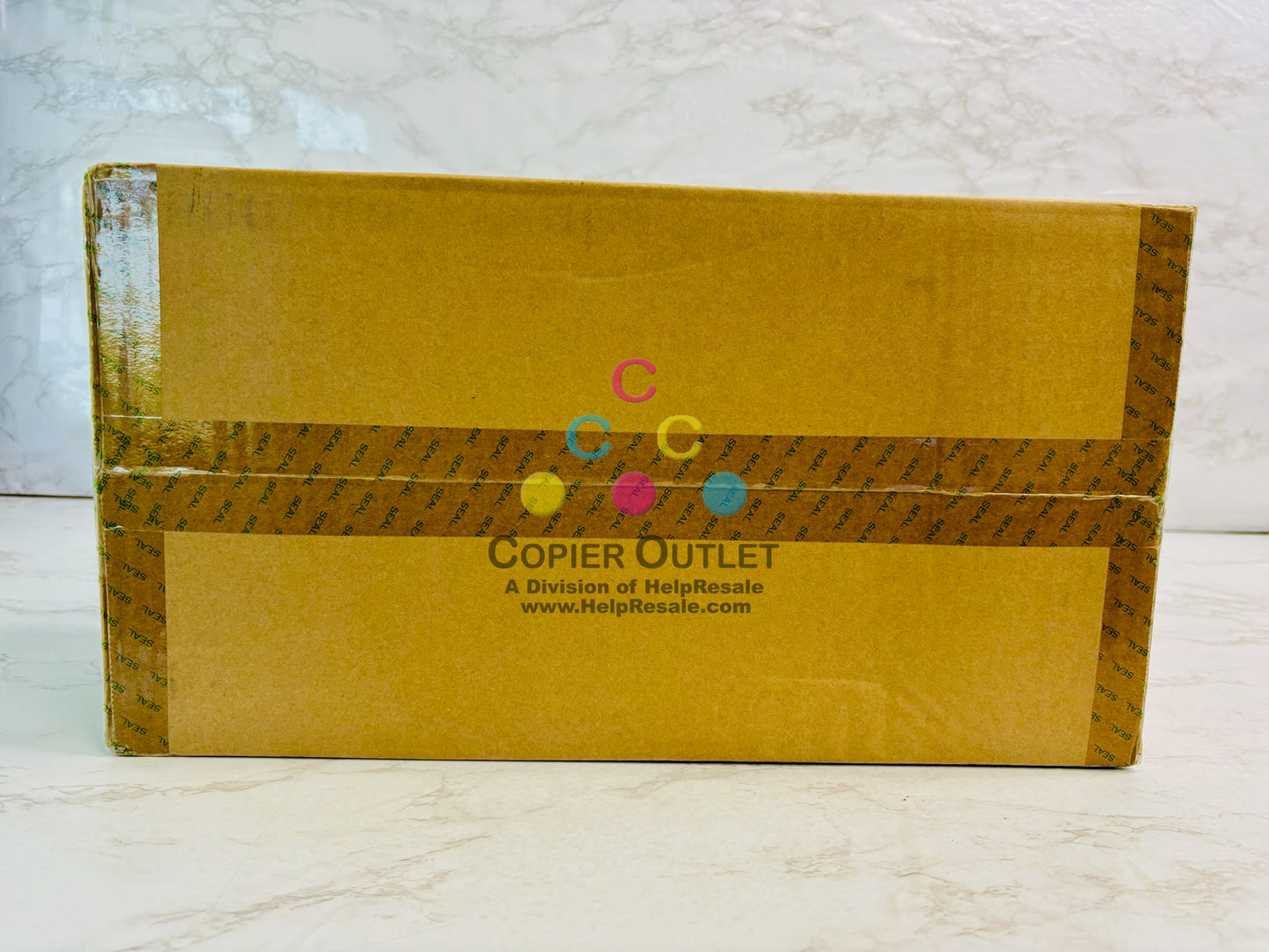 Genuine Ricoh Aficio MP C406 Fuser Fixing Unit D196-4031, D1964031