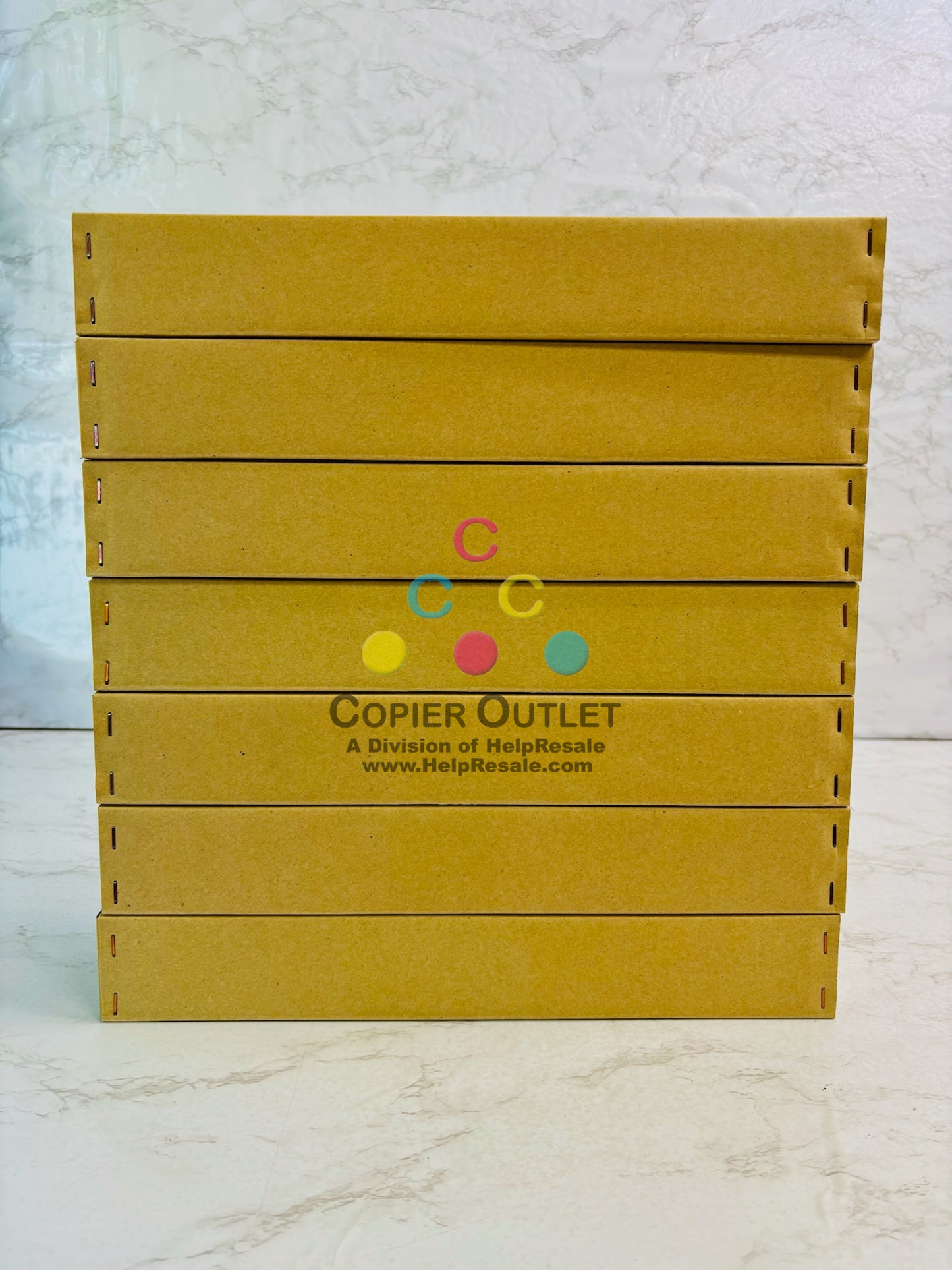 7 Genuine Ricoh SR790 Upper Paper Guide B408-2723, B4082723