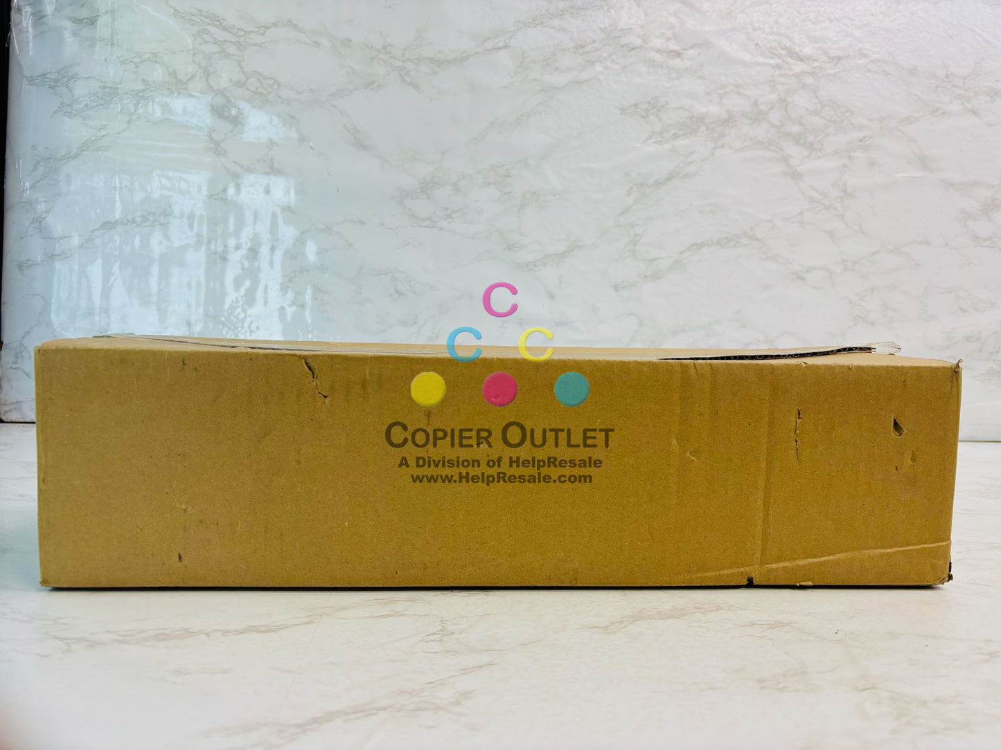 Genuine Sharp MX-M5050, MX-M5070 Delivery Paper Guide Assembly CGIDM2829DS65