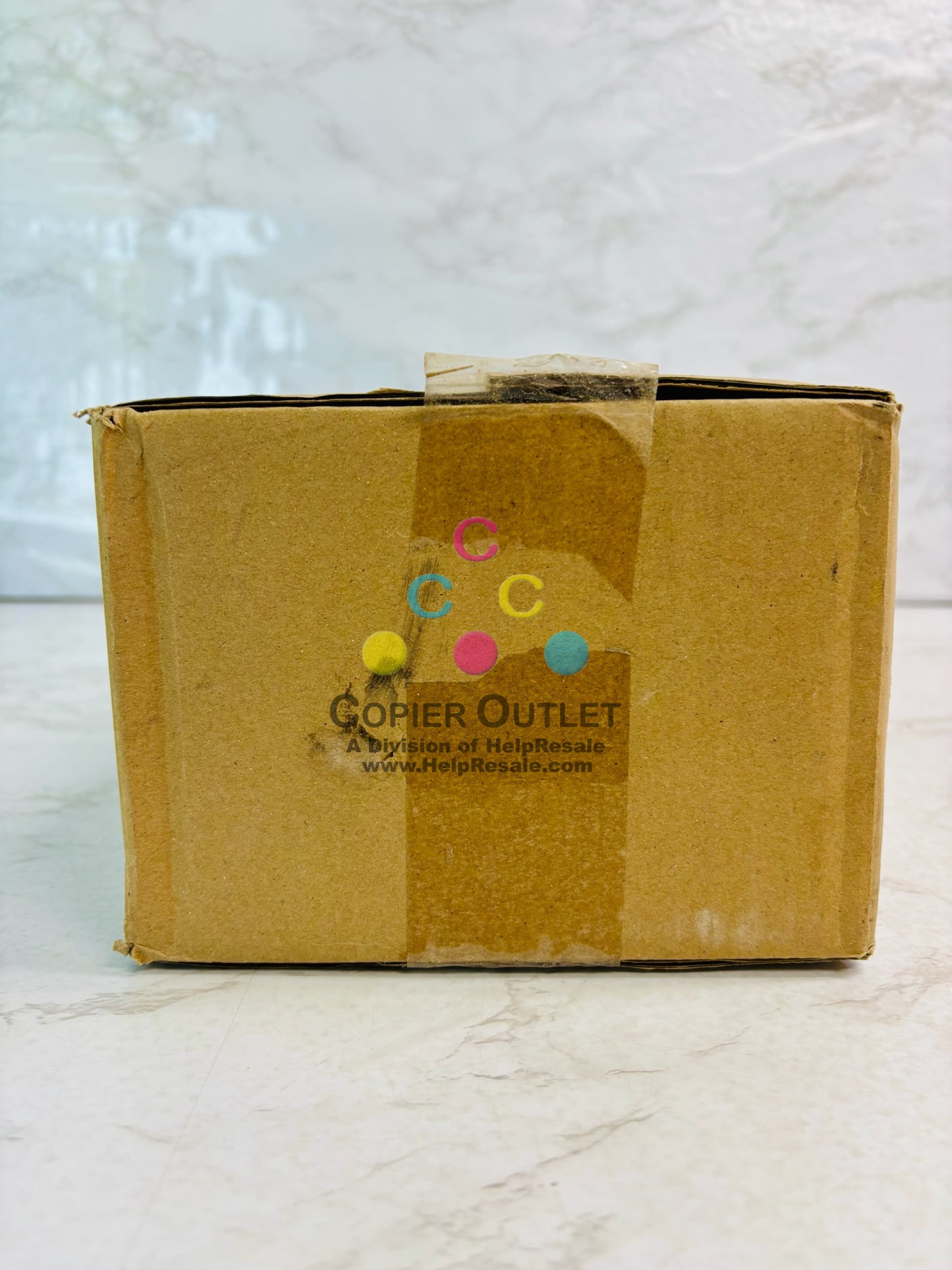 Genuine Sharp MX-M5050, MX-M5070 Delivery Paper Guide Assembly CGIDM2829DS65