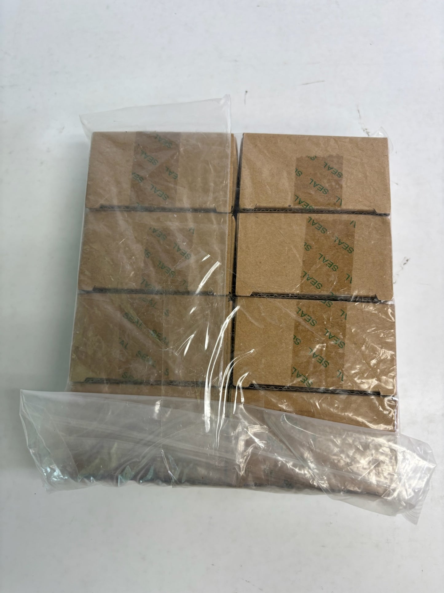 8PK OEM Ricoh MPC2000,MPC2500,MPC3000 Paper Feed Sensor AW01-0107 (AW010107)