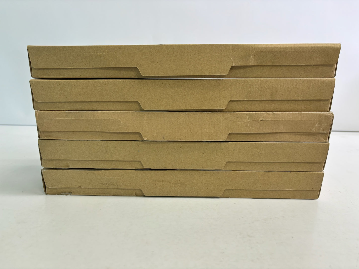5 Open Genuine Ricoh MP4000, MP5000 Transfer Belts A2323880 (A232-3880)