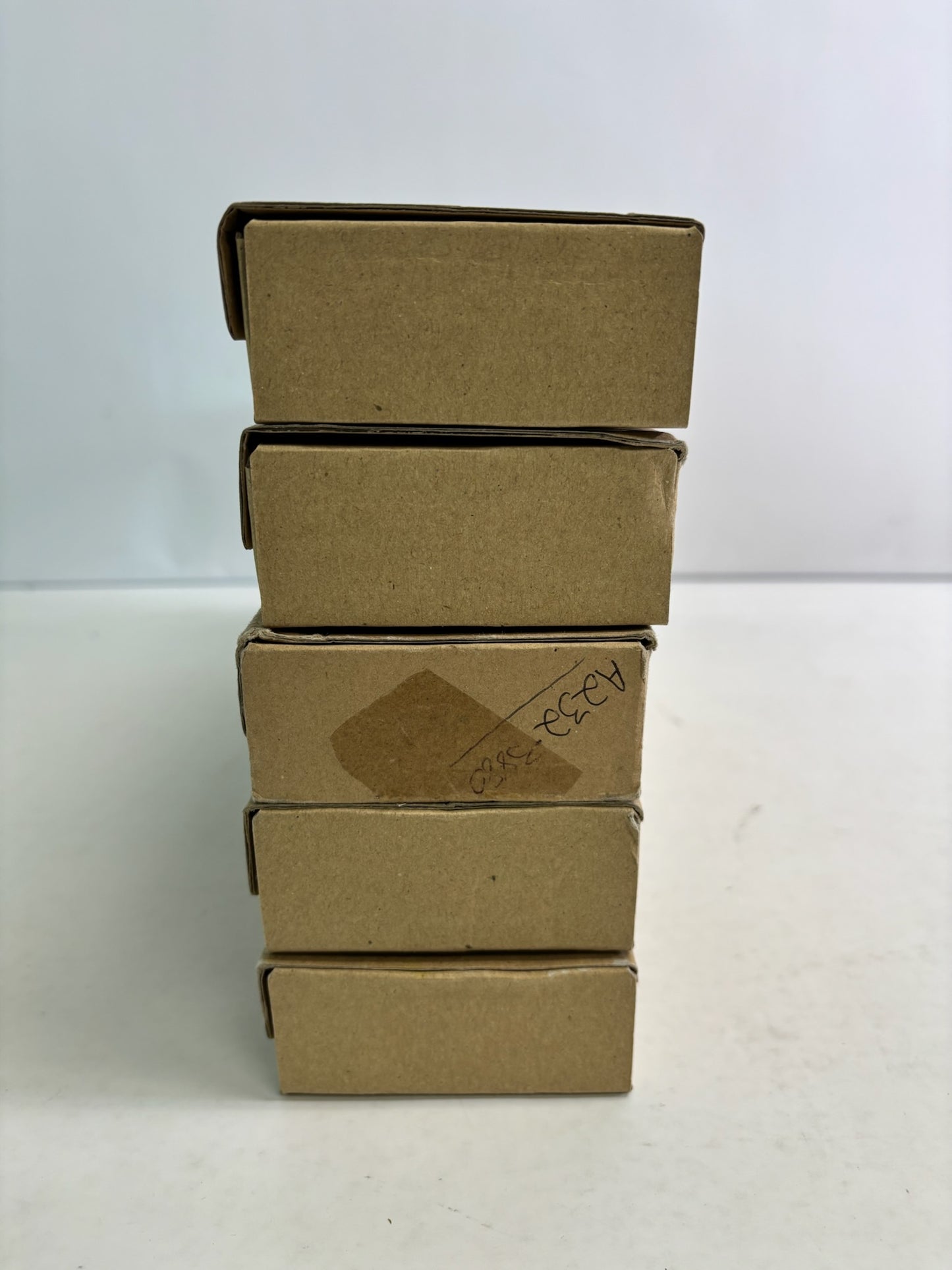 5PK Genuine Ricoh MP4000, MP4500, MP5000 Transfer Belts A2323880 (A232-3880)