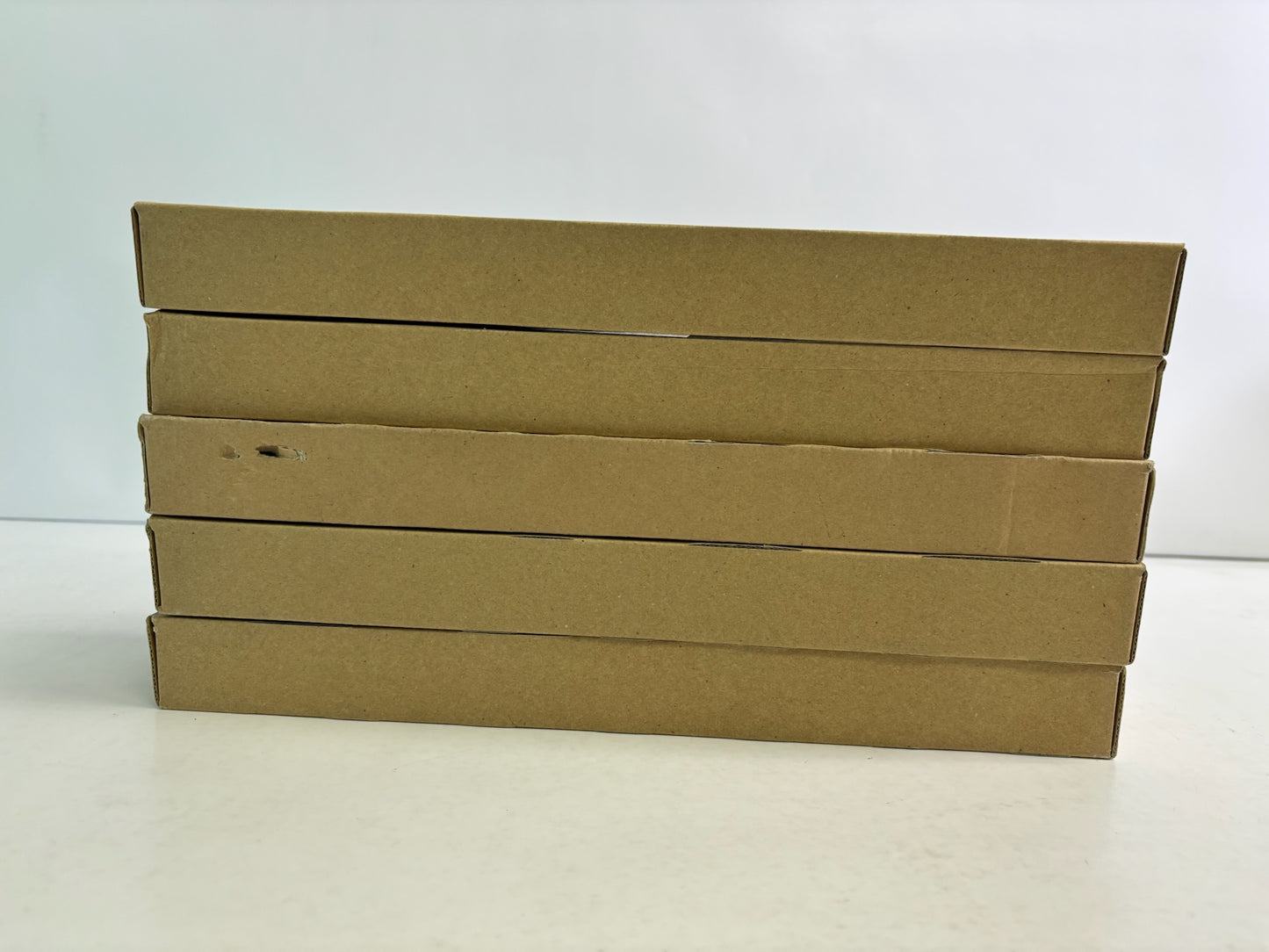5PK Genuine Ricoh MP4000, MP4500, MP5000 Transfer Belts A2323880 (A232-3880)