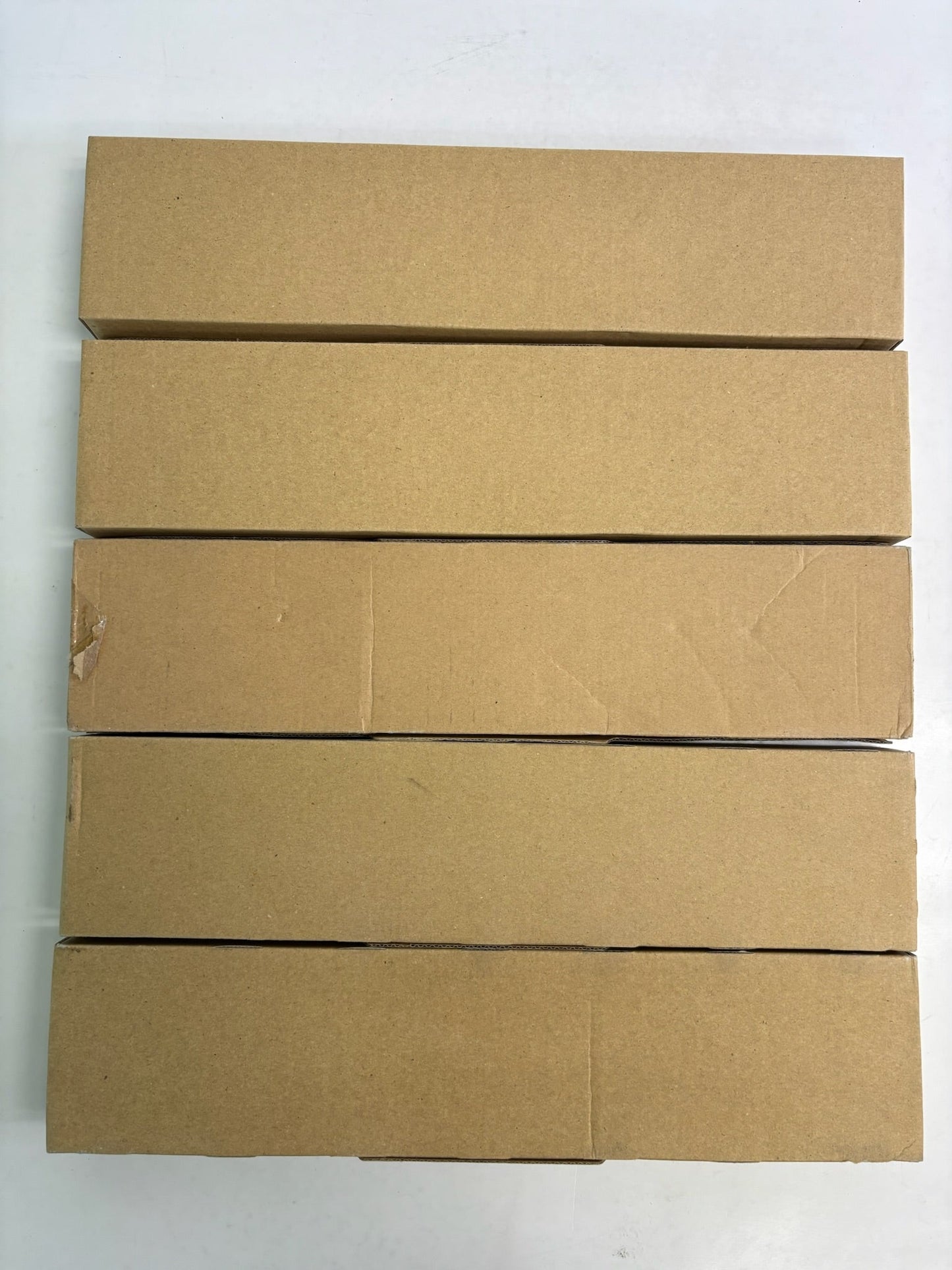 5PK Genuine Ricoh MP4000, MP4500, MP5000 Transfer Belts A2323880 (A232-3880)