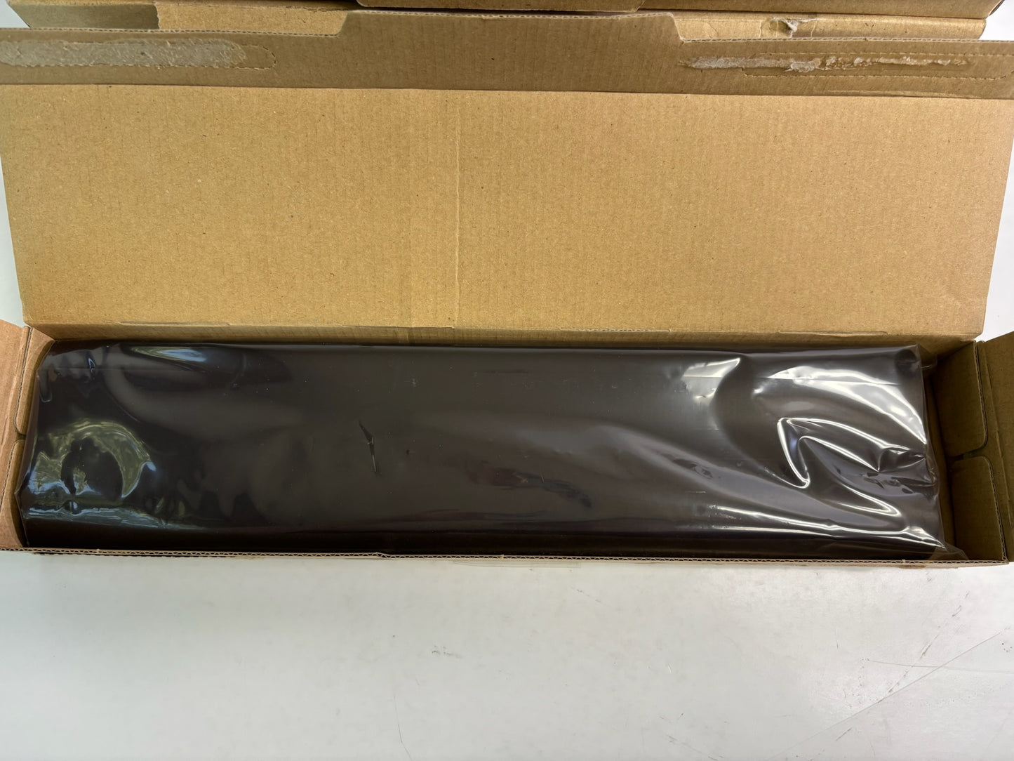 5 Open Genuine Ricoh MP4000, MP5000 Transfer Belts A2323880 (A232-3880)