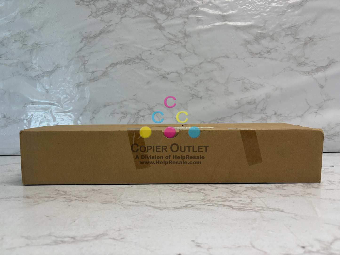 Genuine Canon iR C2550,C2880,C3080 Fixing Film Unit FM3-1993-000, FM31993000