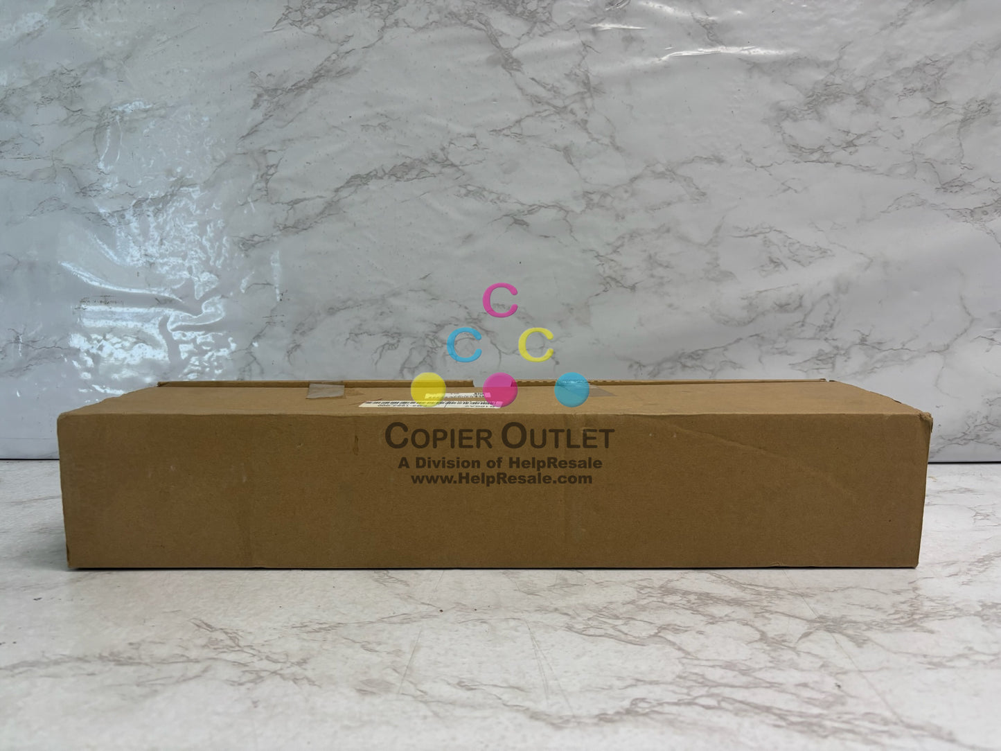 Genuine Canon iR C2550,C2880,C3080 Fixing Film Unit FM3-1993-000, FM31993000