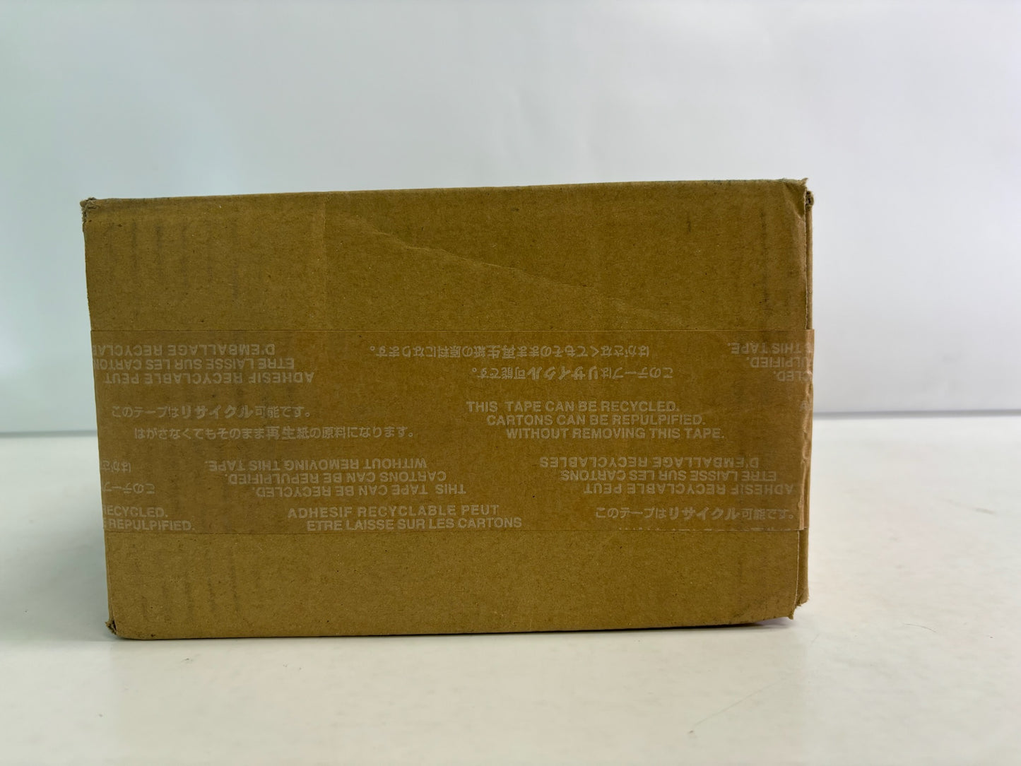 New Genuine Ricoh Pro 8100,8110S,8120S,8220s Black Developer D1799640 D179-9640