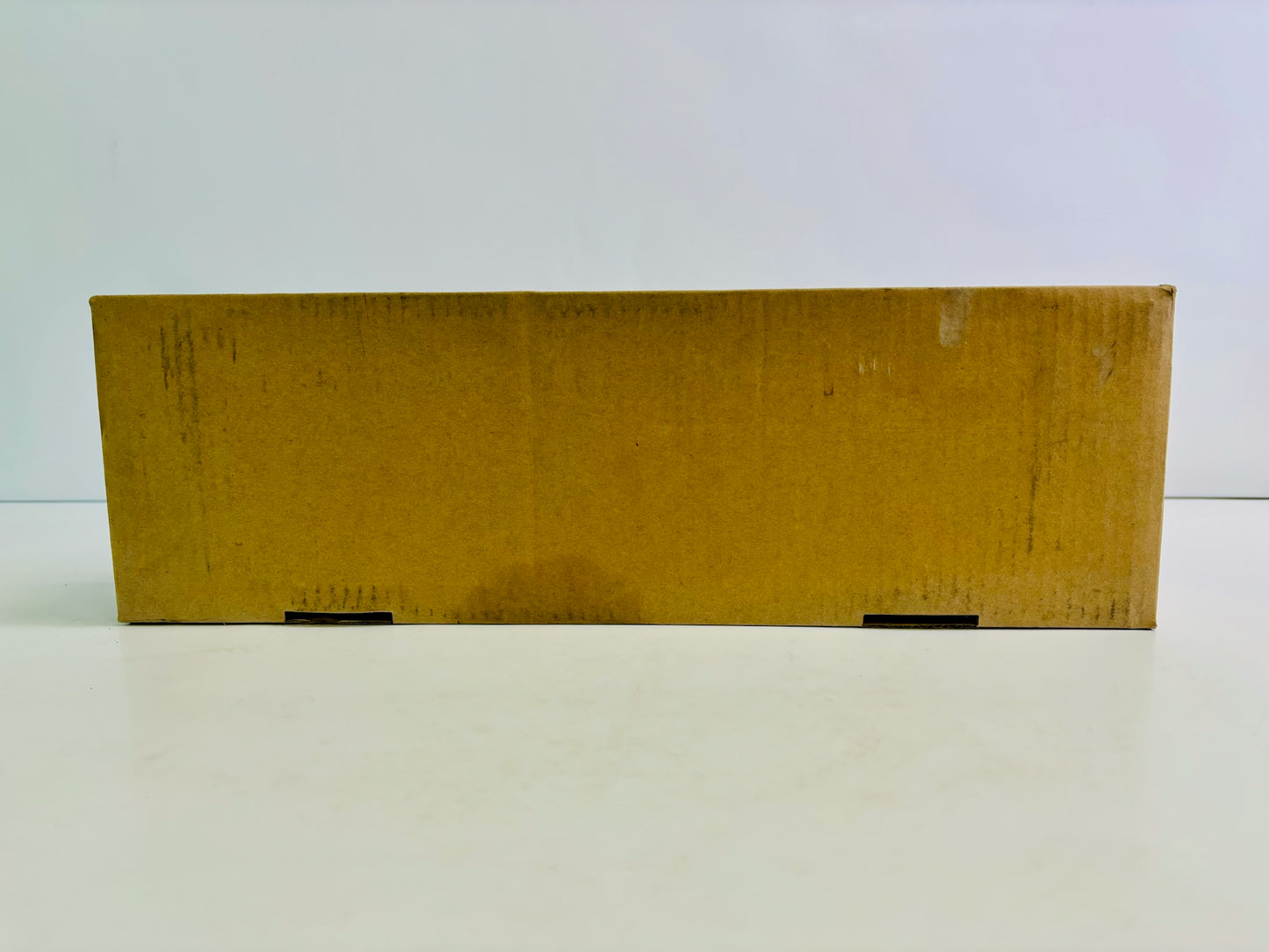 OEM Toshiba E STUDIO 5506AC, 5508A Fuser Rebuild Maintenance  Kit FR-KIT-FC556-FU