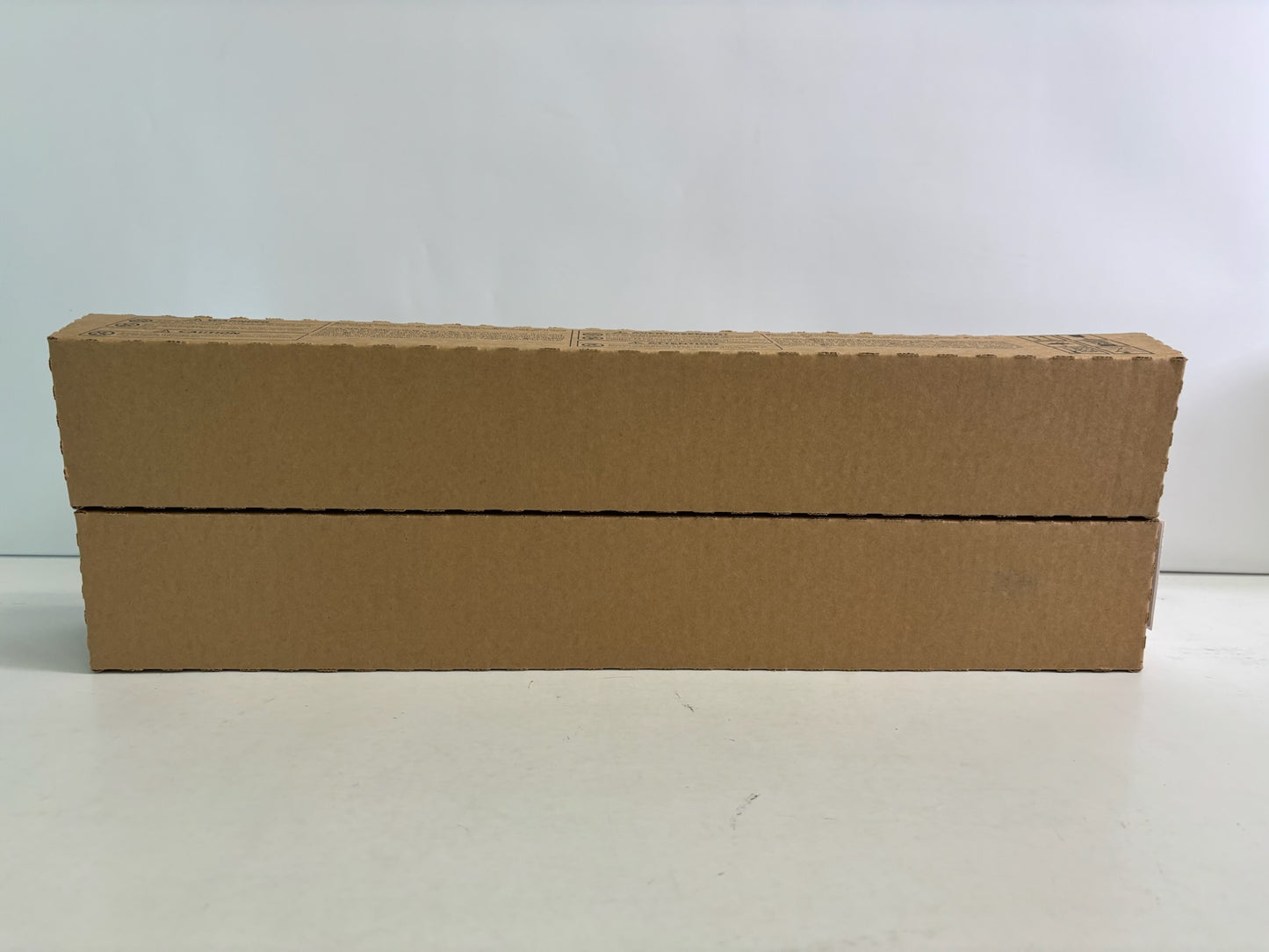 Lot of 2 New Genuine Ricoh IM C2510 Black Toner 842554 Same Day Ship