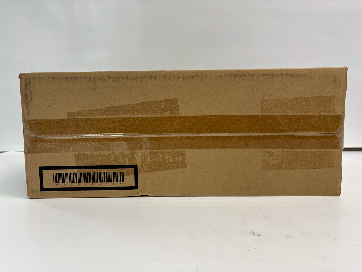 Genuine Canon IR1730,1740,1750, IRA 400,500 GPR39 GPR-39 Drum Unit 2773B004(BA)