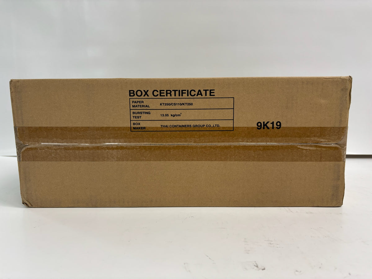 Genuine Canon IR1730,1740,1750, IRA 400,500 GPR39 GPR-39 Drum Unit 2773B004(BA)