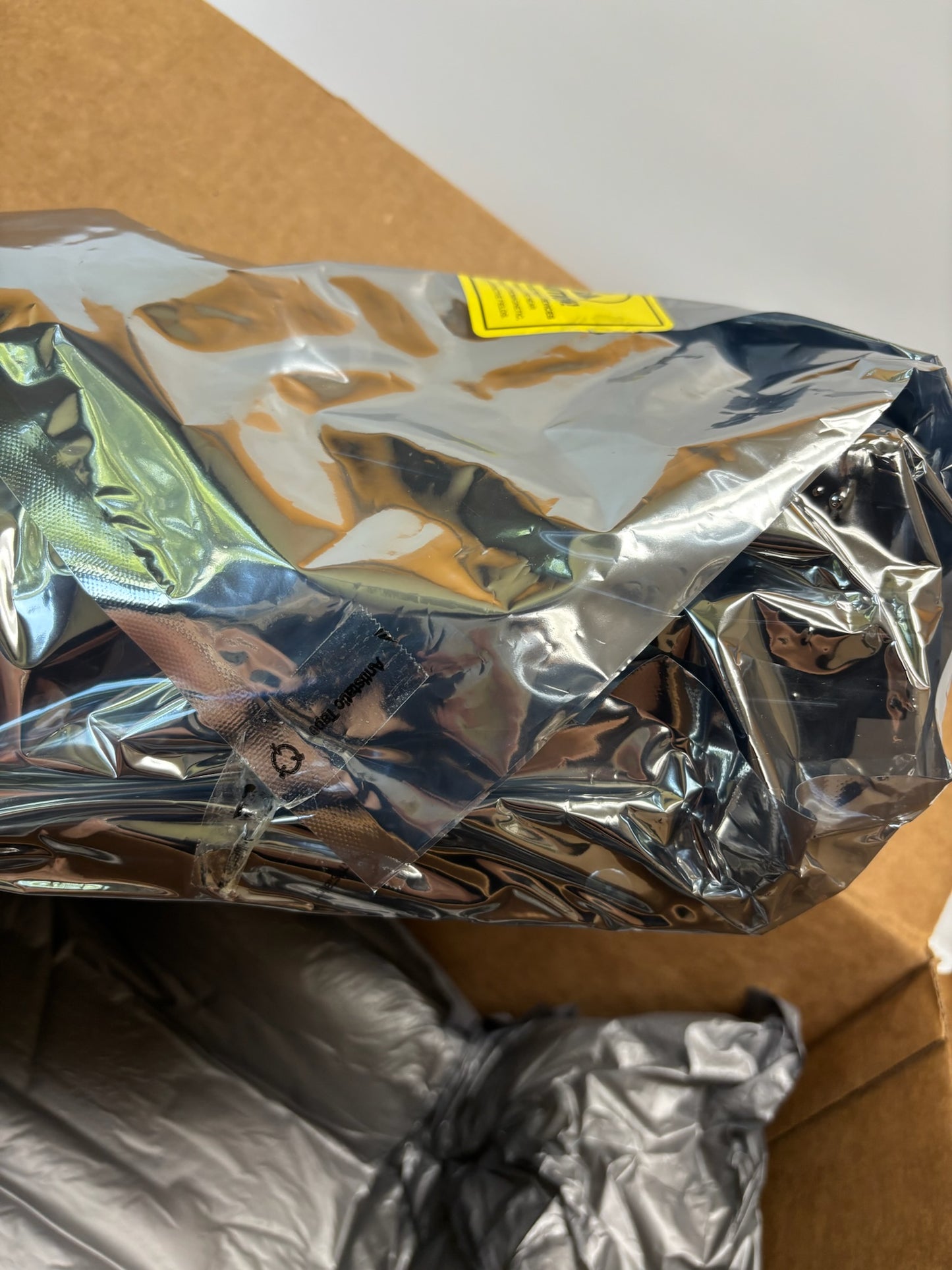 Open Genuine Sharp Fuser Unit DUNTW9594DS42 (MX-409FU1), Refurbished by Hytec