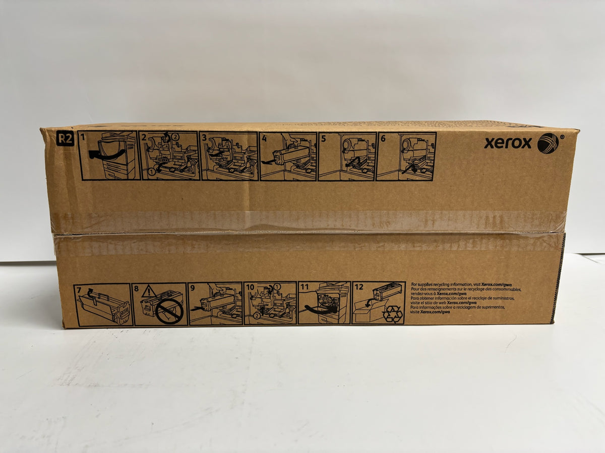 Genuine Xerox WC 5655,5675,5740 Xerographic Module, Transfer Unit R2 113R00672