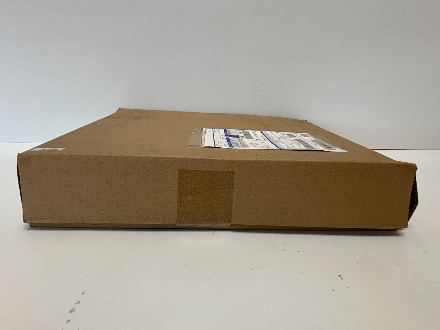 New Genuine Sharp MXM7570 PCU PWB Unit 5726847371 CPWBX2311FCE6