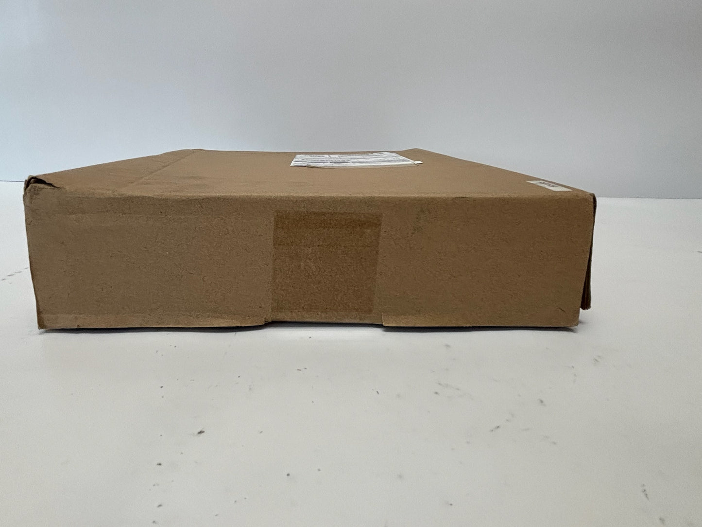 New Genuine Sharp MXM7570 PCU PWB Unit 5726847371 CPWBX2311FCE6