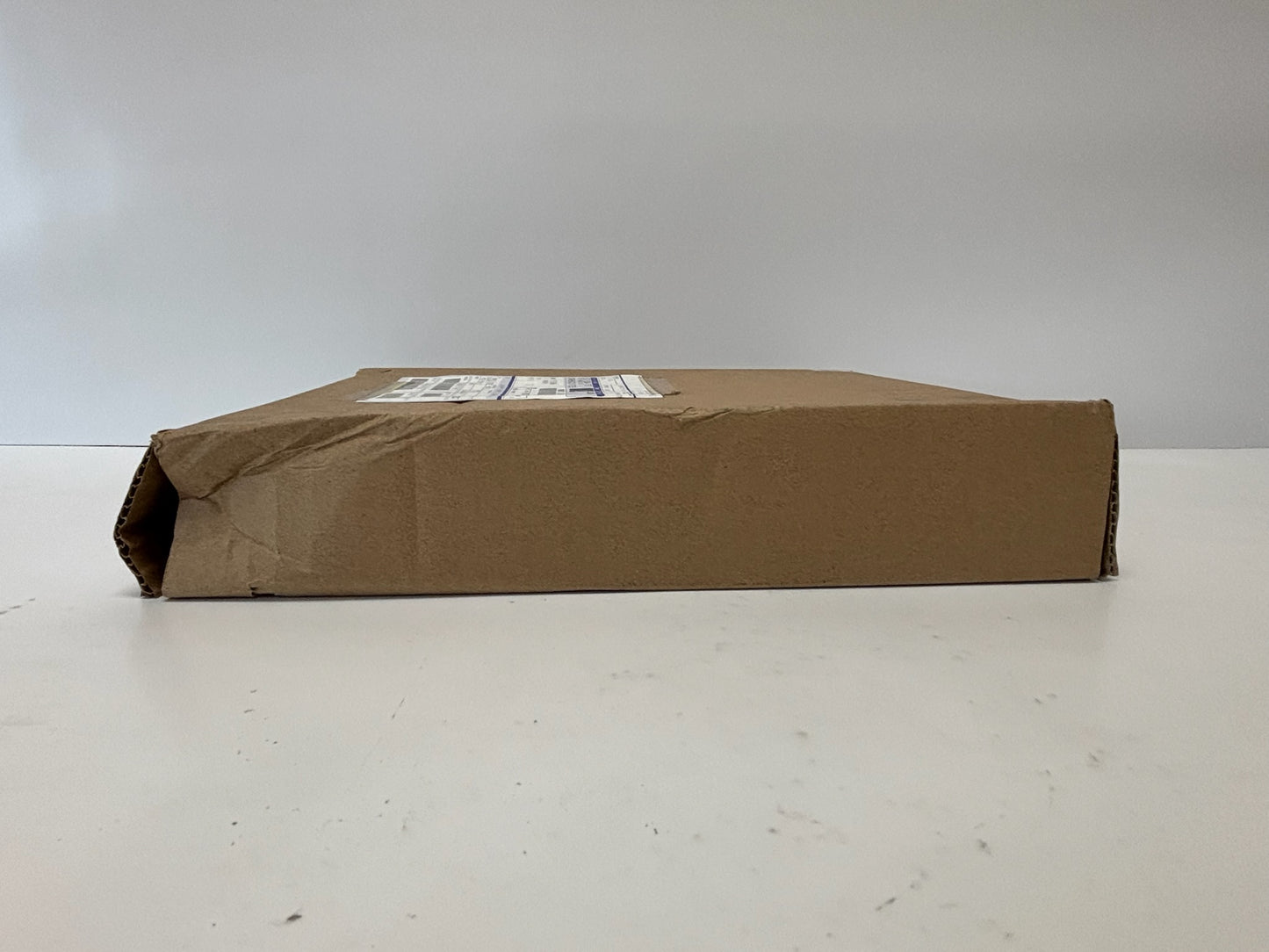 New Genuine Sharp MXM7570 PCU PWB Unit 5726847371 CPWBX2311FCE6