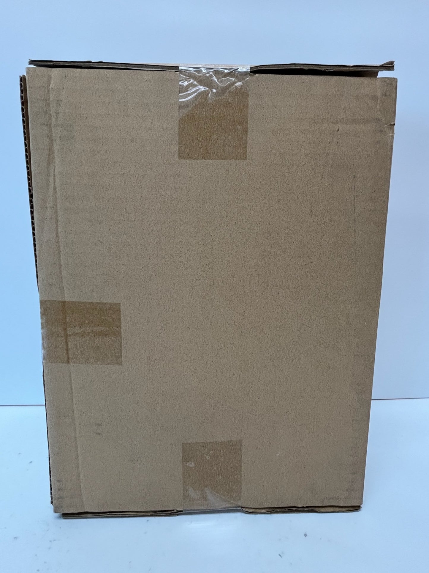 New Genuine Sharp MXM7570 PCU PWB Unit 5726847371 CPWBX2311FCE6