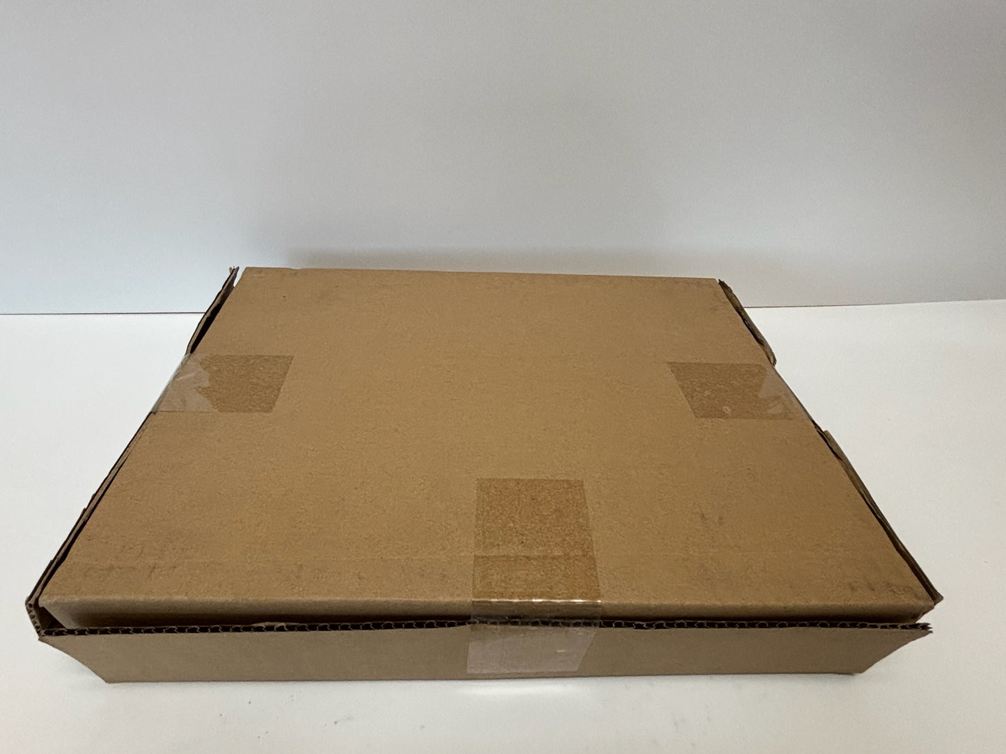 New Genuine Sharp MXM7570 PCU PWB Unit 5726847371 CPWBX2311FCE6