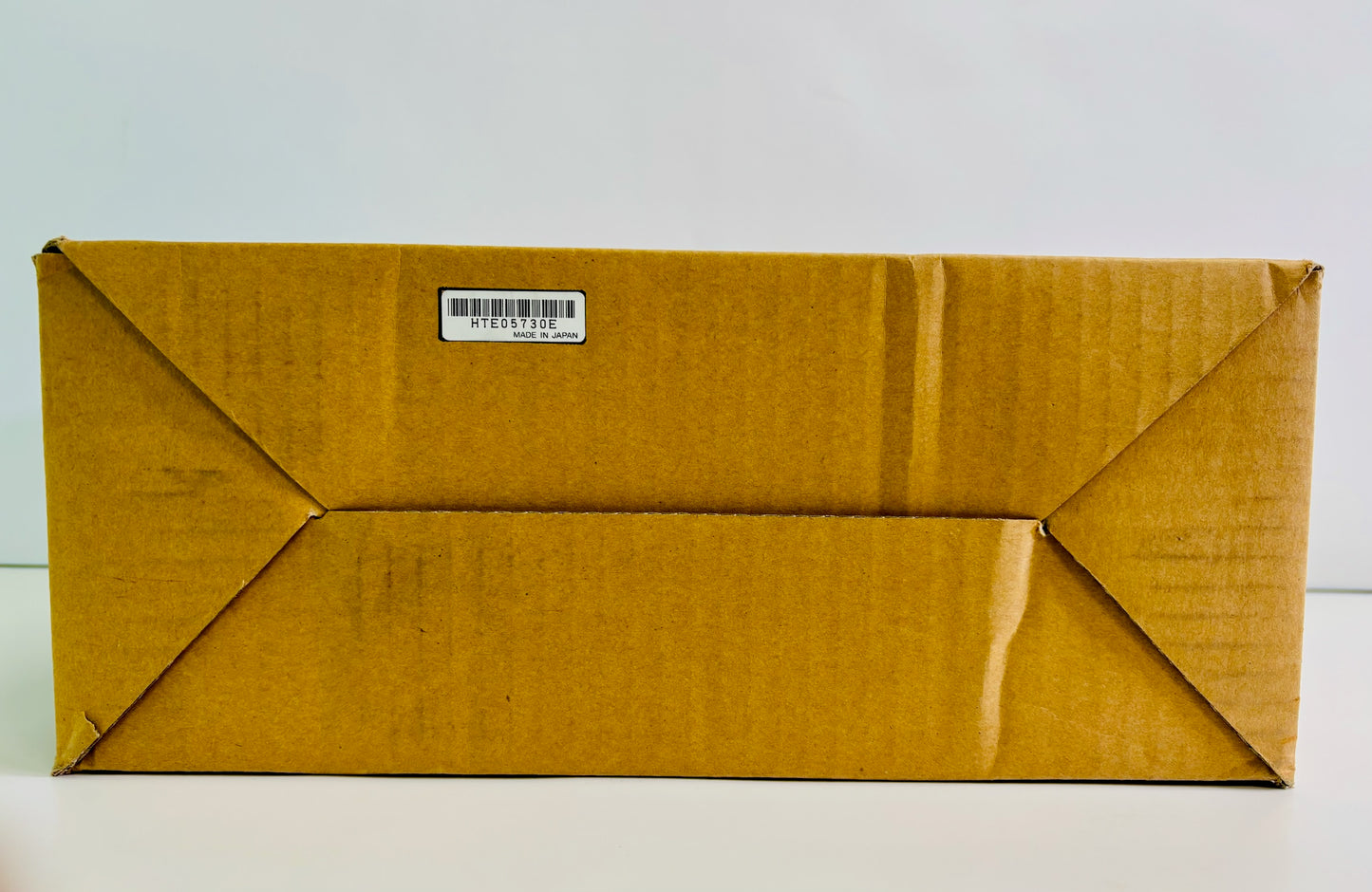 Genuine Ricoh Aficio CL1000N Photo Conductor Unit Type 140, 402074, 480-0268