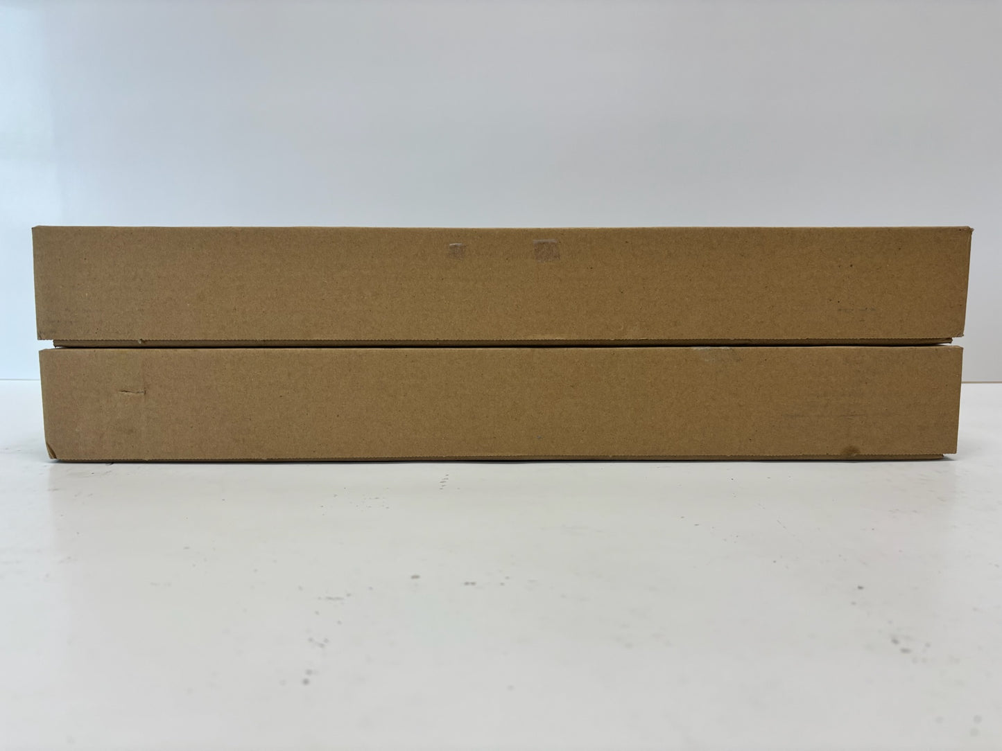 2 Genuine Sharp Pressure Roller Kit MX620LH, MX-620LH (No Lower Separation Pawls)