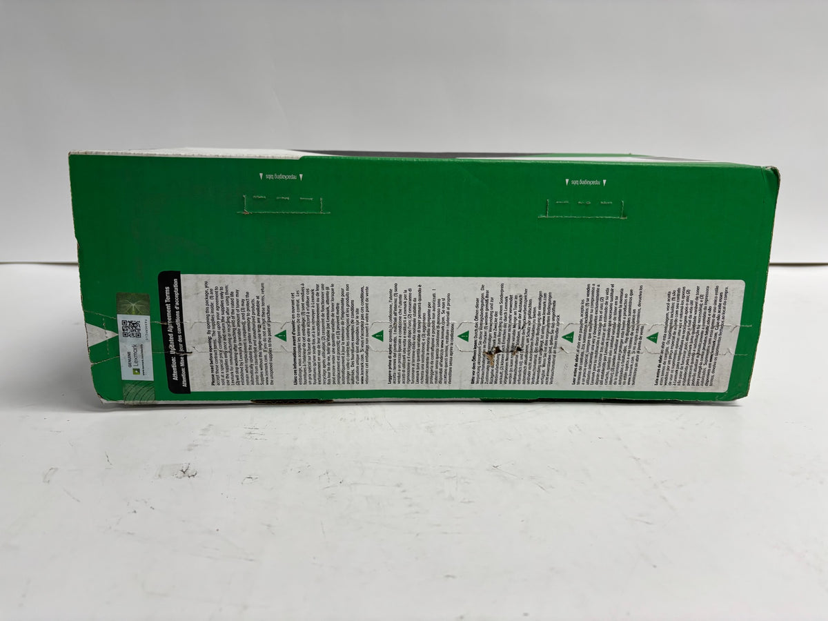 New Genuine Lexmark B2865, MB2770 Extra High Yield Black Toner B281X00
