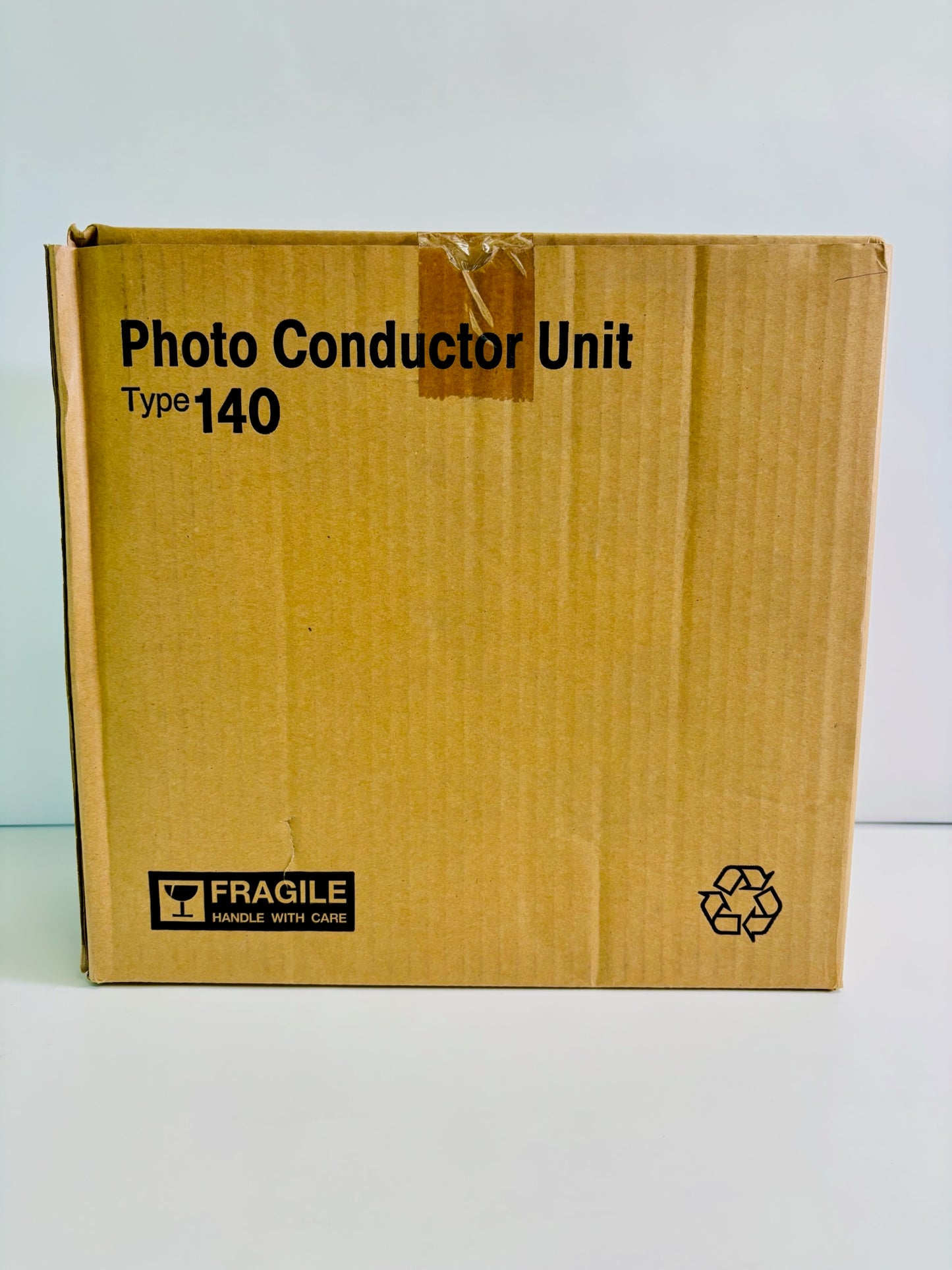 Genuine Ricoh Aficio CL1000N Photo Conductor Unit Type 140, 402074, 480-0268