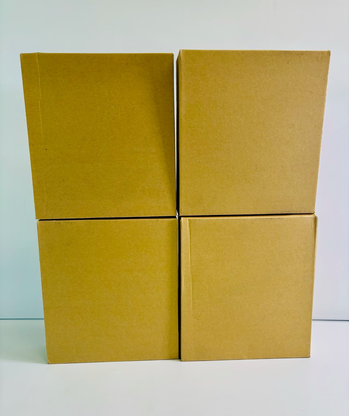 4 Genuine Ricoh Aficio 2027, 2022 Rear Side Fence B024-2852, B0242852