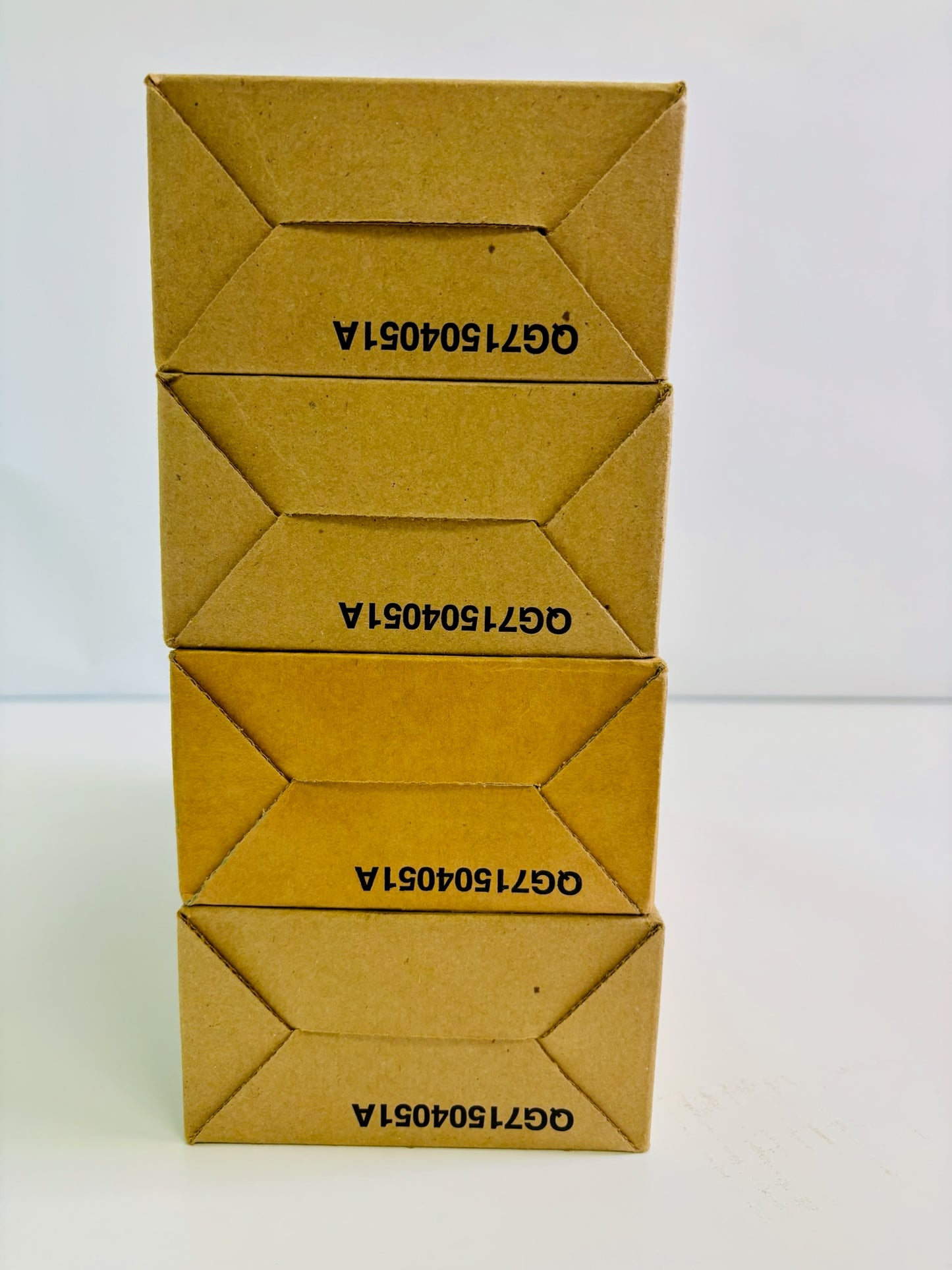 4 Genuine Ricoh Aficio 2228, 2232C Black Toner Cartridge Type P1, 884900