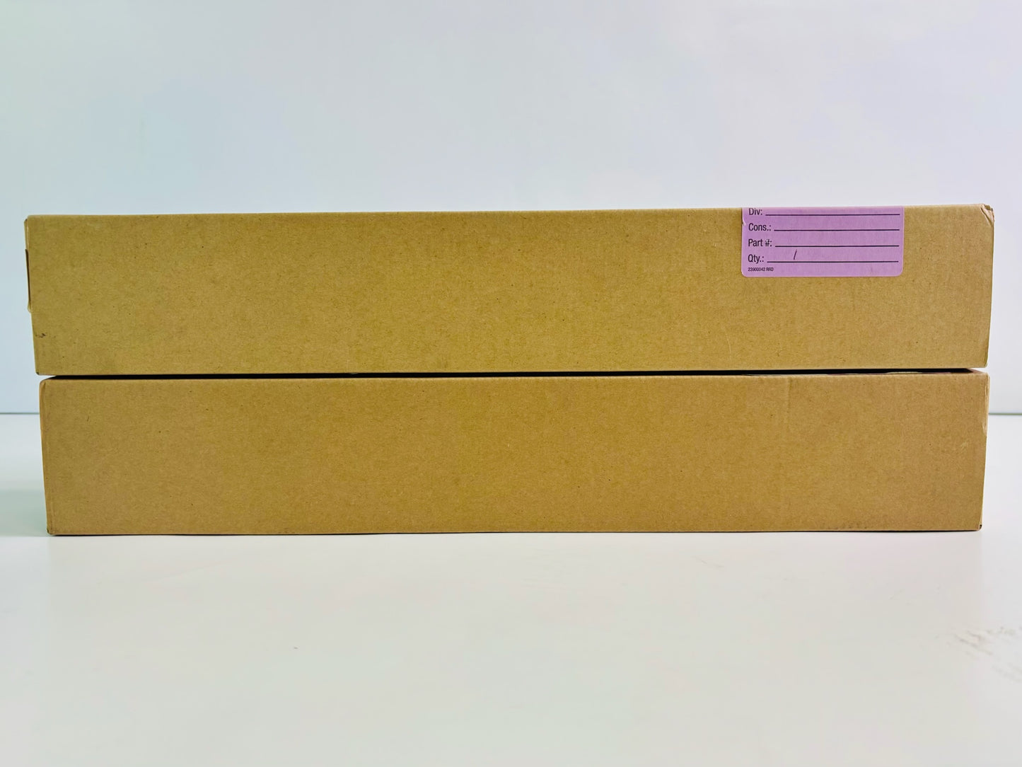 2 Genuine Konica Minolta BH C250,C250P Image Transfer Roller Assembly 4038R74200