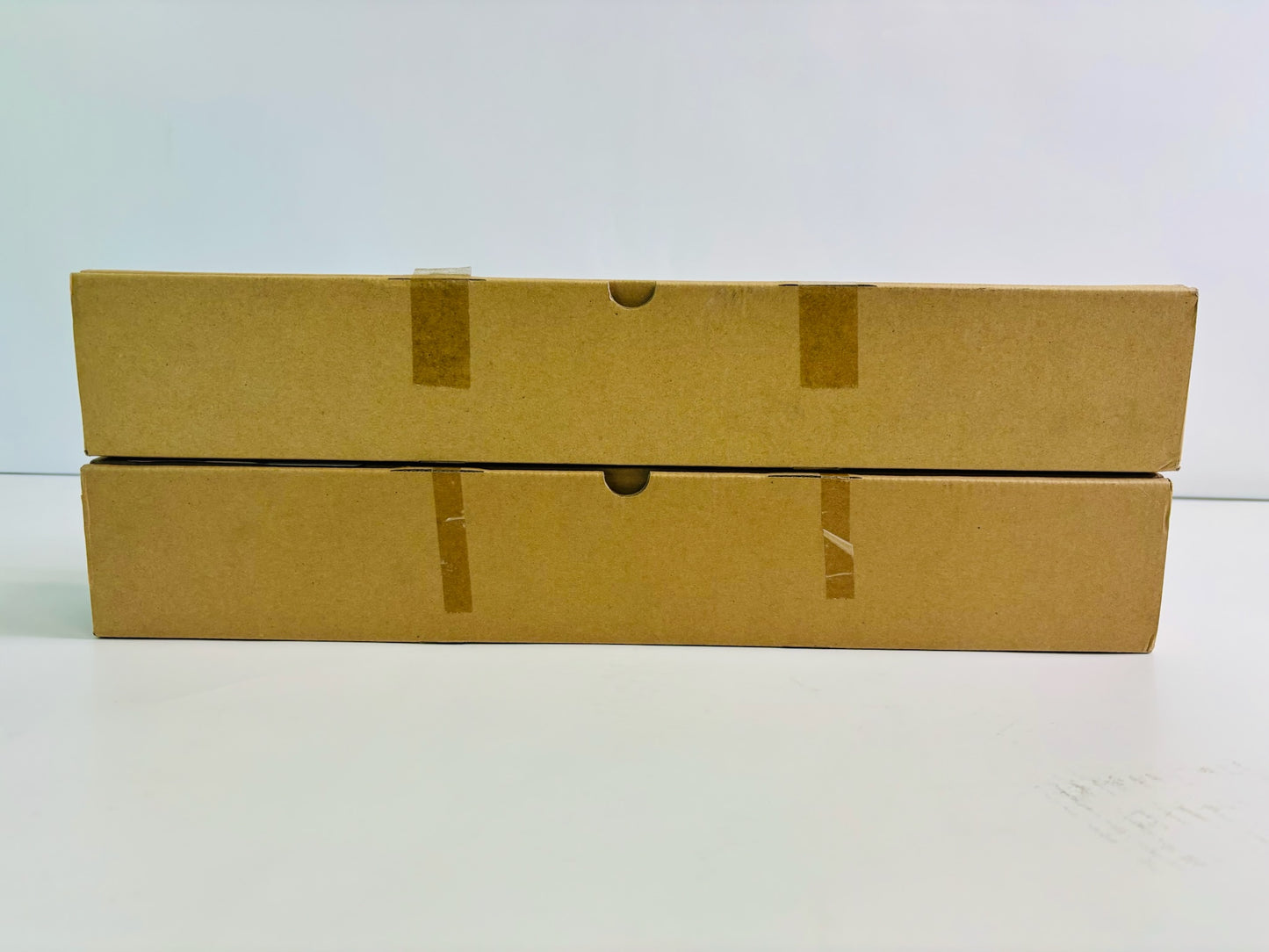 2 Genuine Konica Minolta BH C250,C250P Image Transfer Roller Assembly 4038R74200