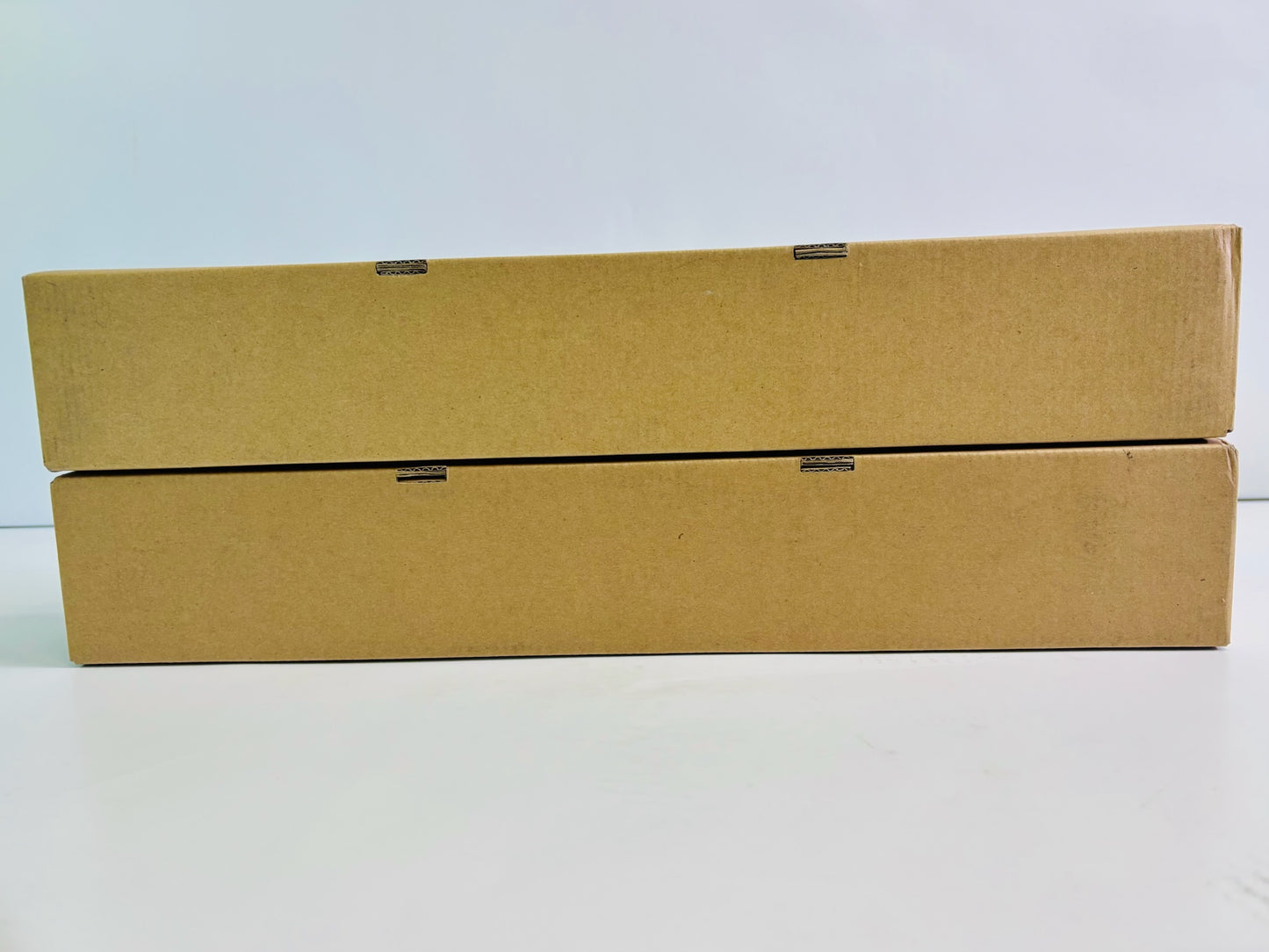 2 Genuine Konica Minolta BH C250,C250P Image Transfer Roller Assembly 4038R74200