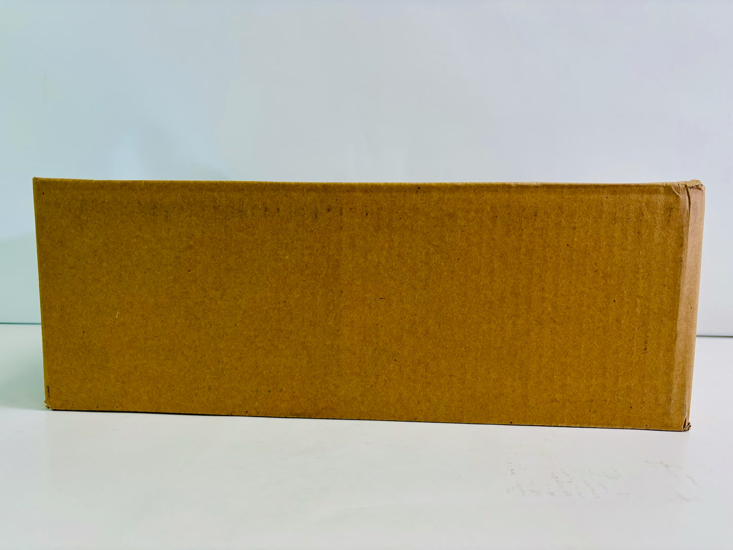 Genuine Lexmark X651DE, X652DE ADF Top Door Assembly 40X4537