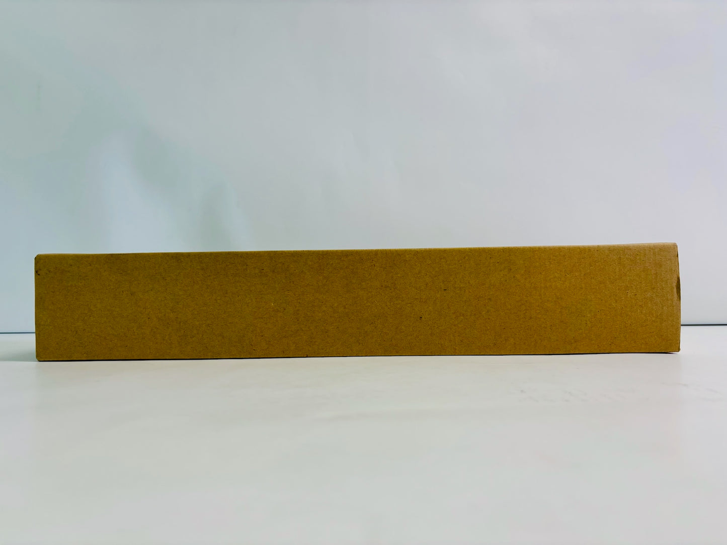 Open Genuine Konica Minolta Bizhub C250, C250P Image Transfer Roller 4038R74200