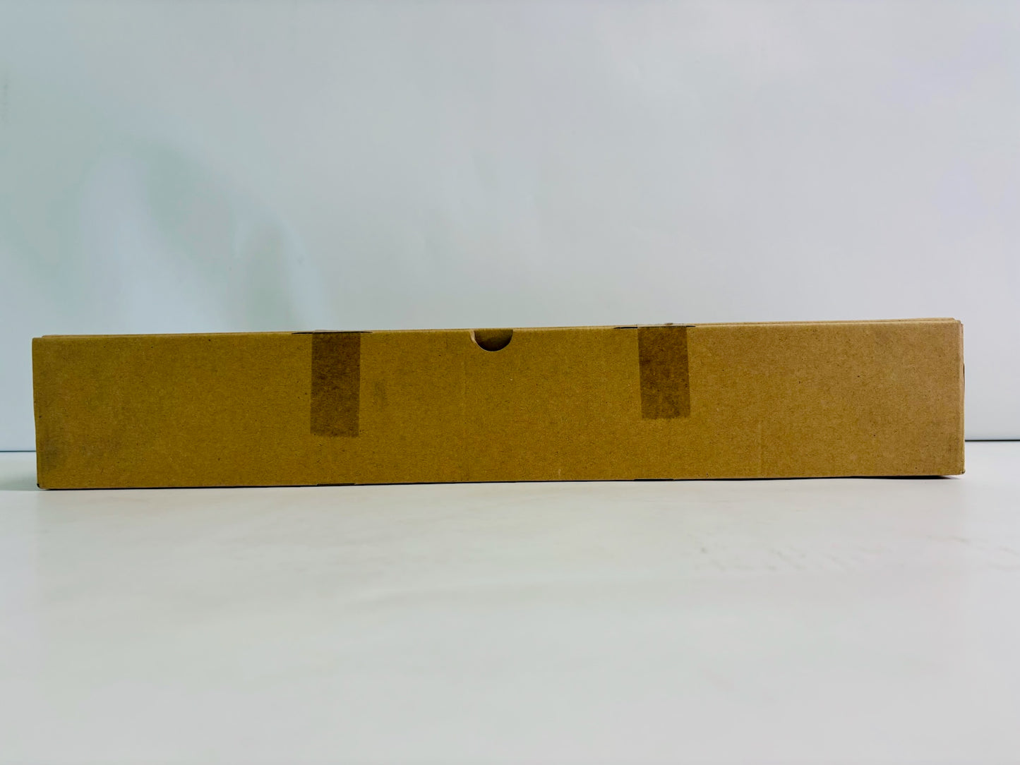 Open Genuine Konica Minolta Bizhub C250, C250P Image Transfer Roller 4038R74200