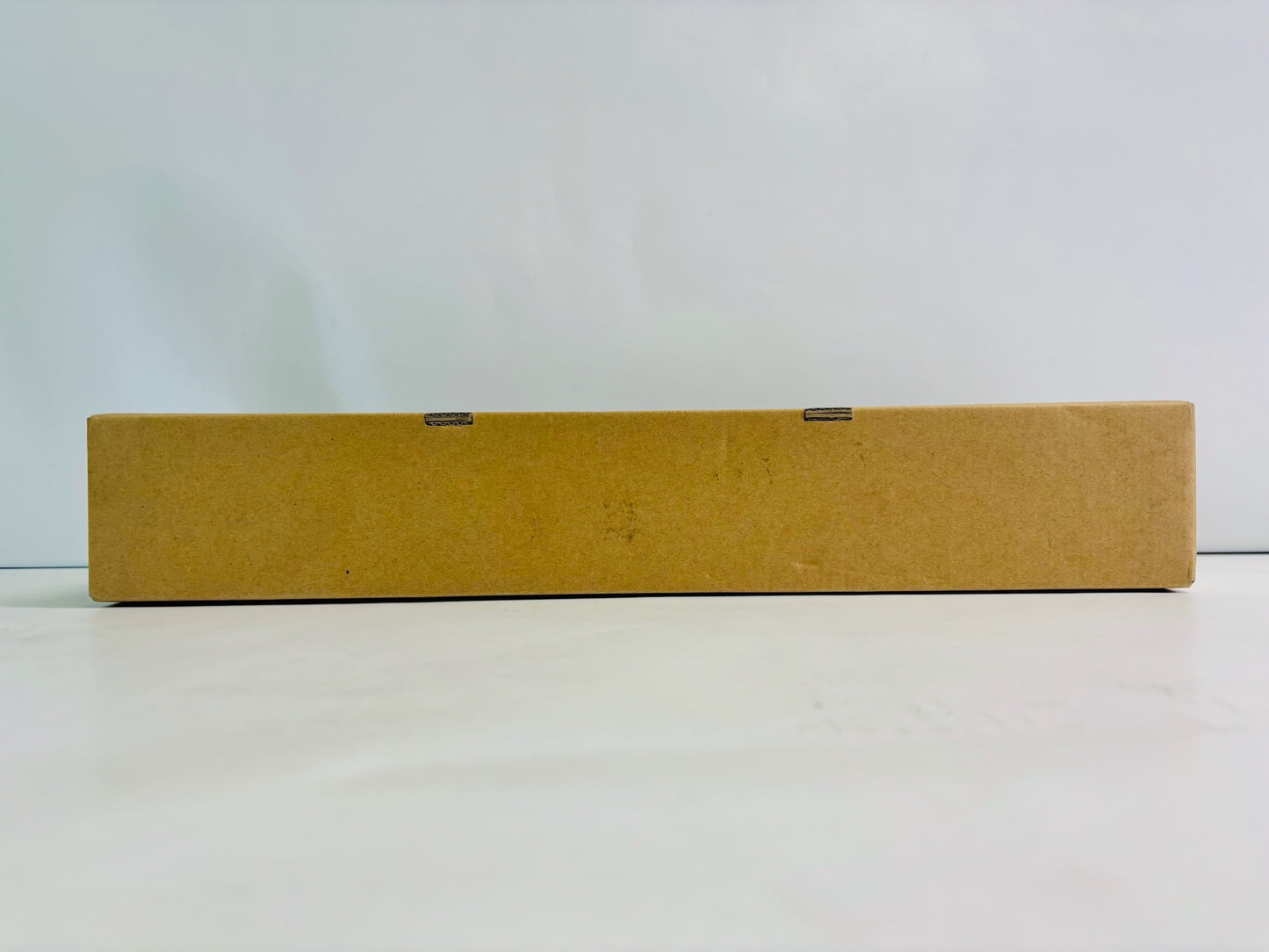 Open Genuine Konica Minolta Bizhub C250, C250P Image Transfer Roller 4038R74200