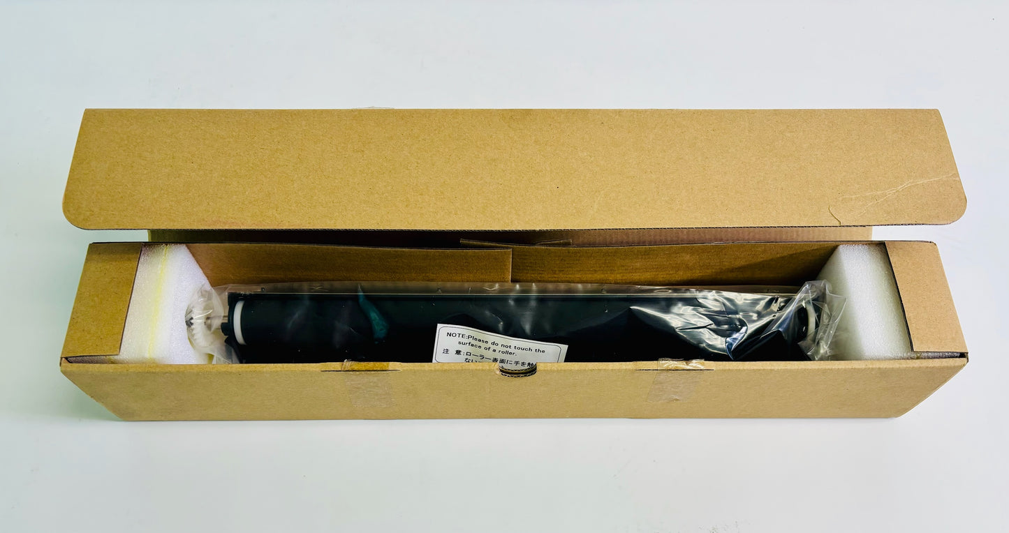 Open Genuine Konica Minolta Bizhub C250, C250P Image Transfer Roller 4038R74200