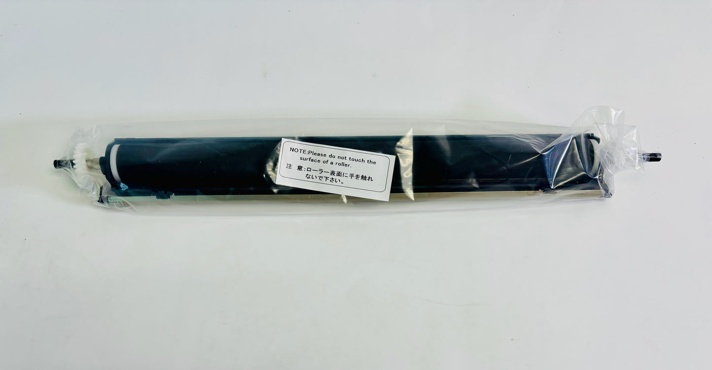 Open Genuine Konica Minolta Bizhub C250, C250P Image Transfer Roller 4038R74200