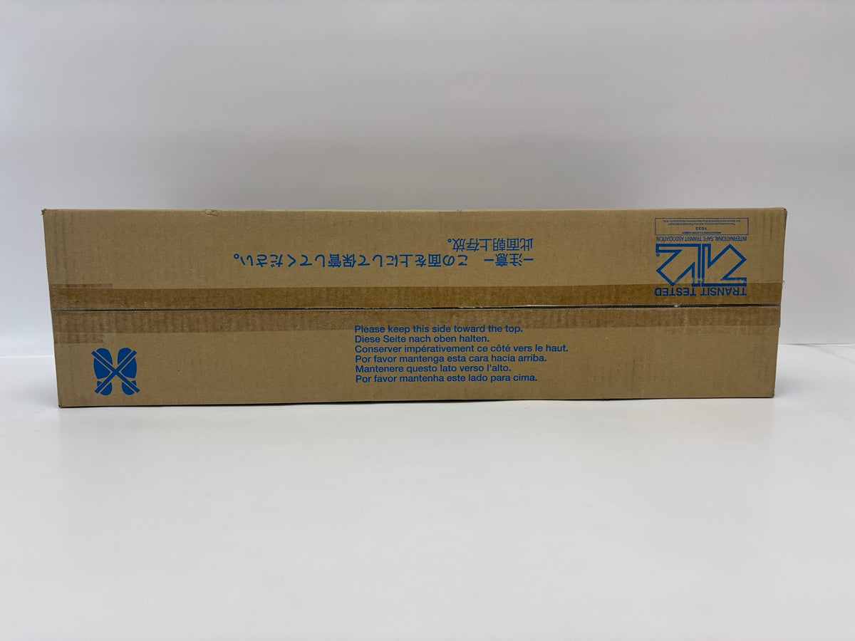 Genuine Konica Minolta C250i, C251i, C300i Cyan Developing Unit DV315C AAV7-0KD