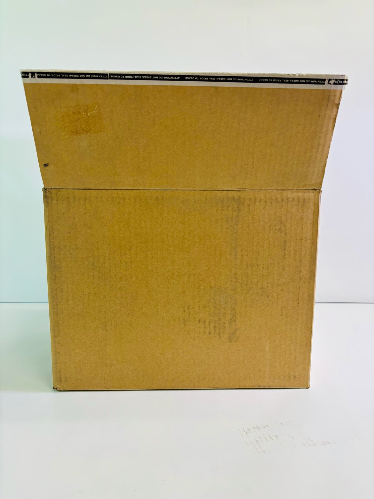 Open Genuine Lexmark C520n, C522n Fuser Assembly 40X3569