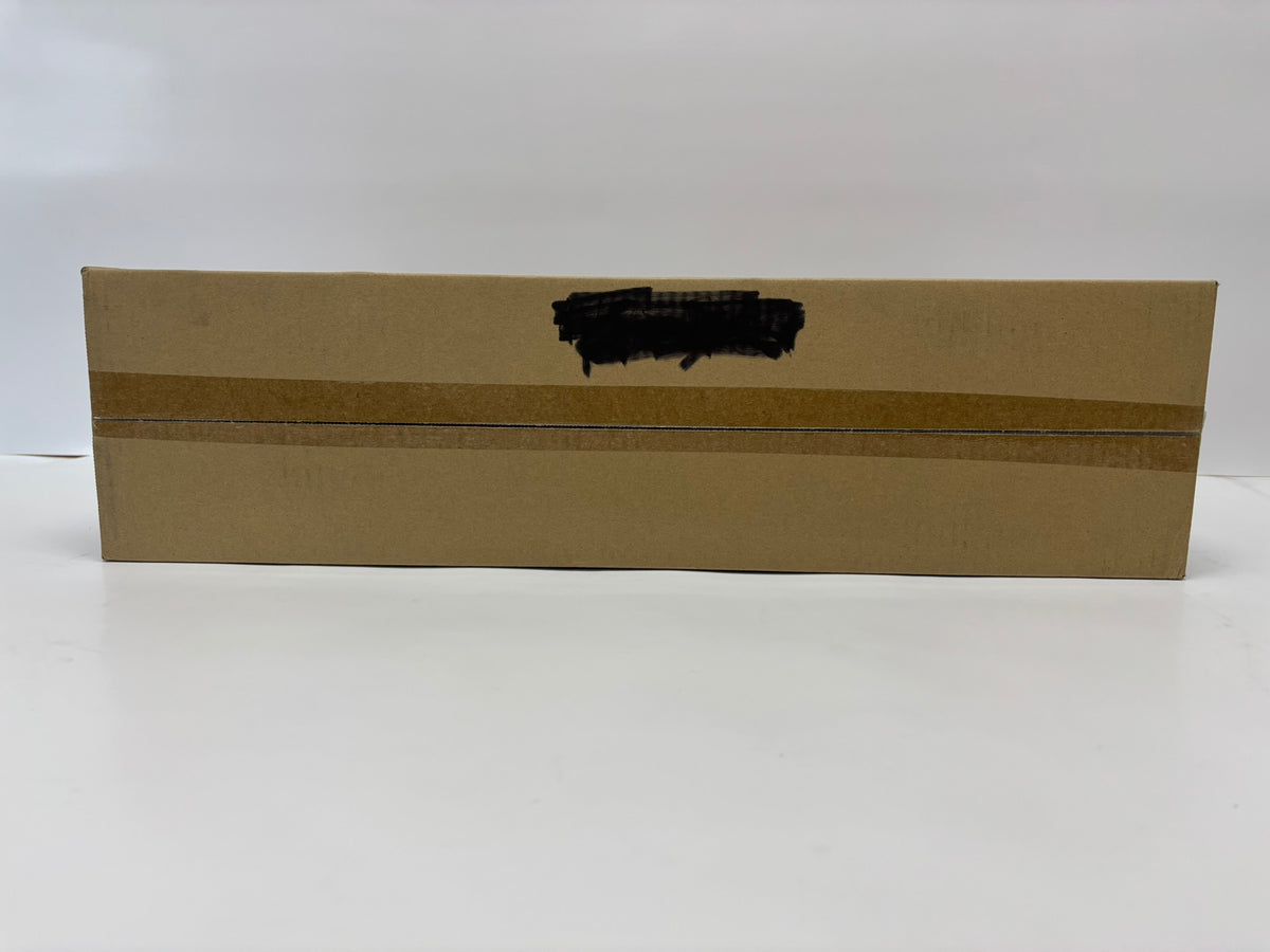Genuine Konica Minolta C250i, C251i, C300i Cyan Developing Unit DV315C AAV7-0KD
