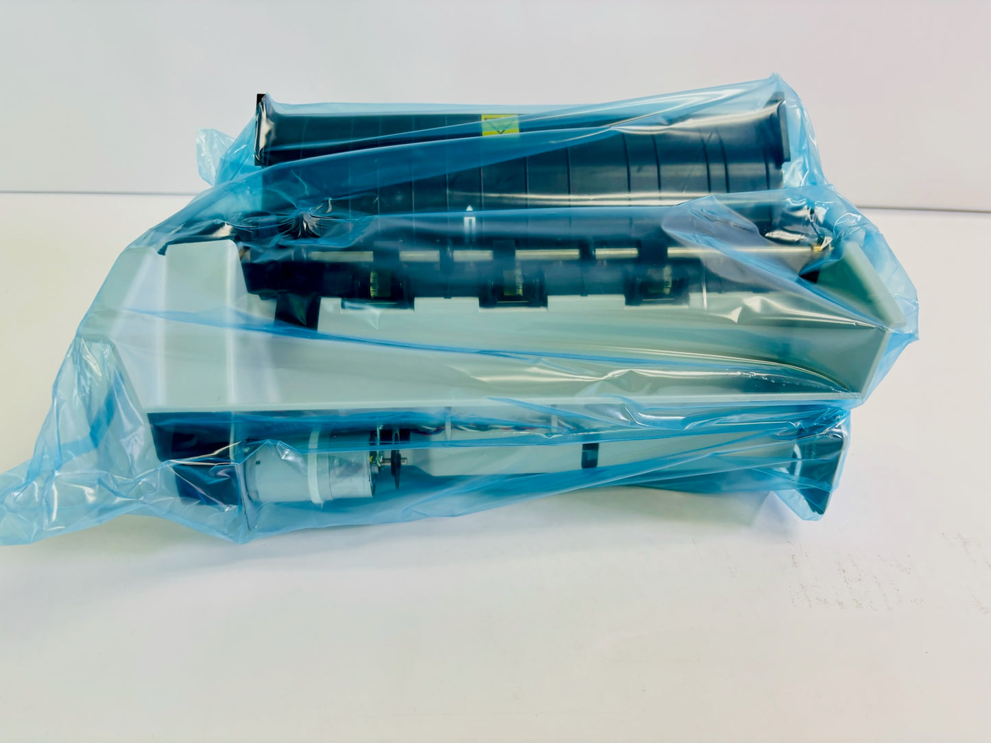 Open Genuine Lexmark C520n, C522n Fuser Assembly 40X3569