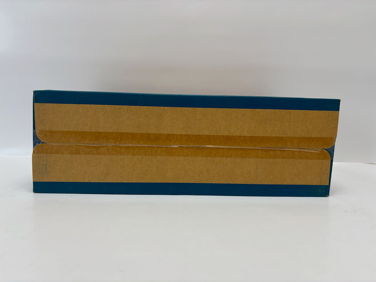 Genuine Konica Minolta Magicolor 4600/5500/5600 Series Cyan Imaging Unit A0310GF