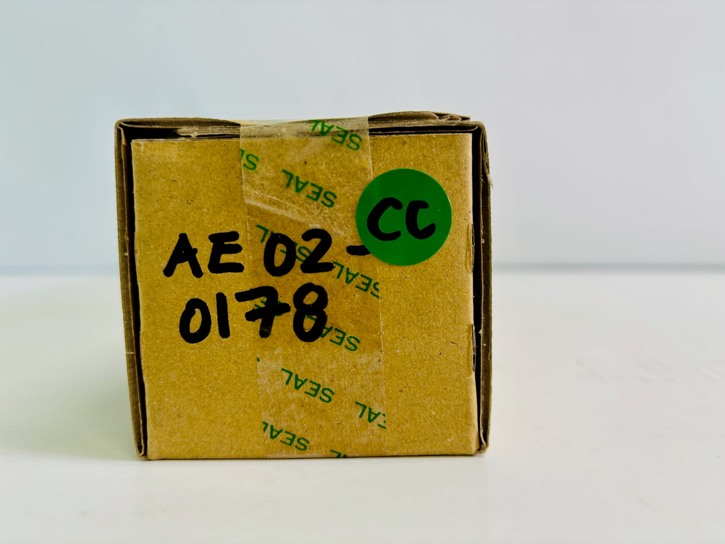 Genuine Ricoh Aficio MP 9001, 9001SP Pressure Roller AE02-0178, AE020178