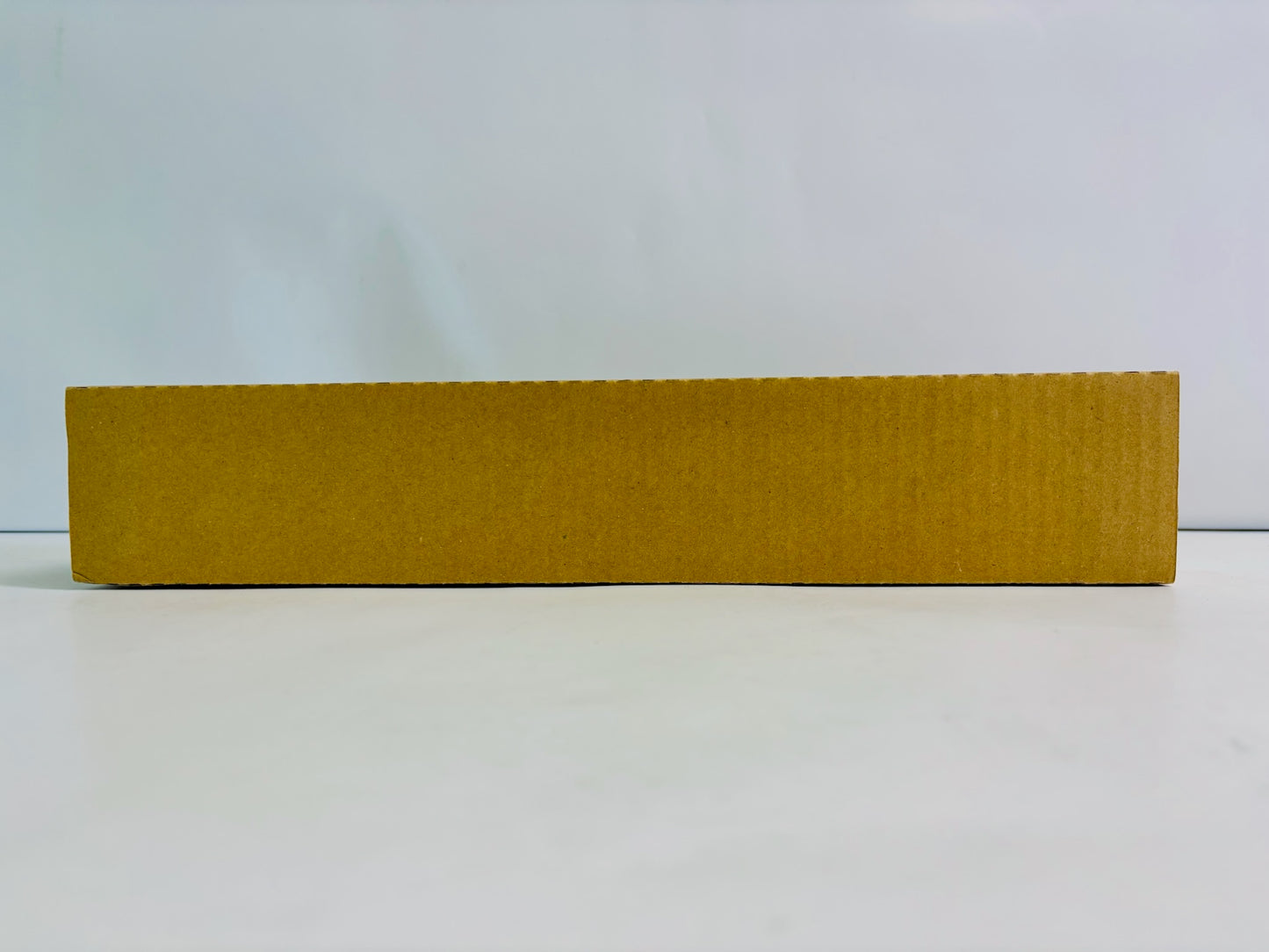 Genuine Ricoh Aficio MP 9001, 9001SP Pressure Roller AE02-0178, AE020178