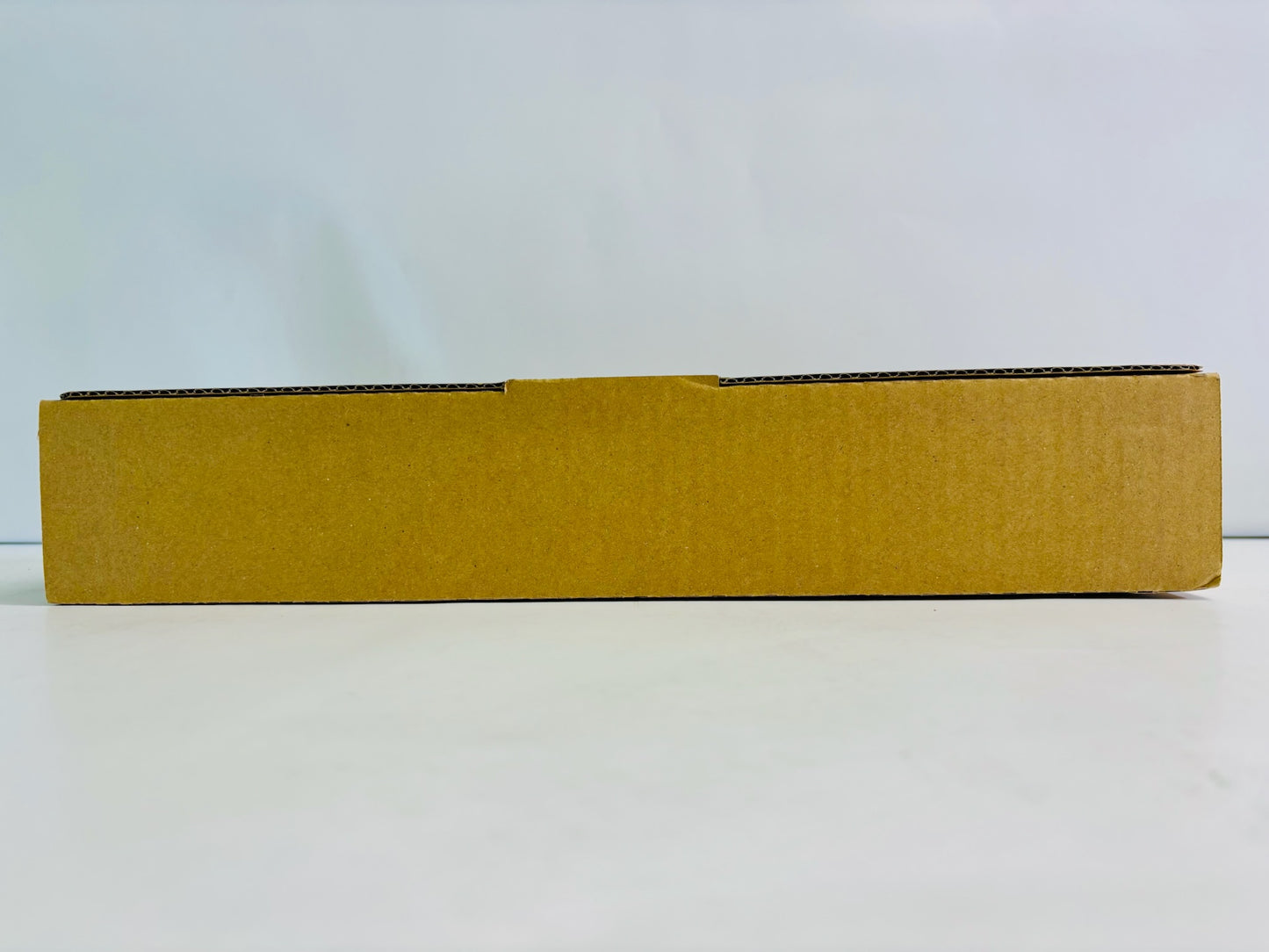 Genuine Ricoh Aficio MP 9001, 9001SP Pressure Roller AE02-0178, AE020178
