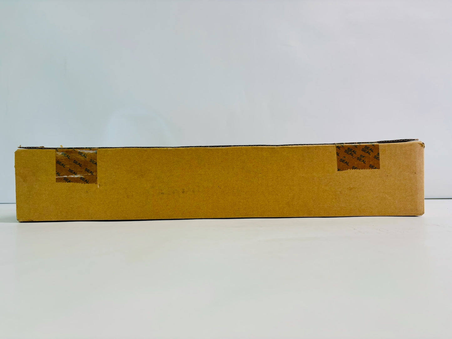 Genuine Ricoh Aficio MP C2000 Transfer Belt Cleaning Unit B223-6028,B2236028