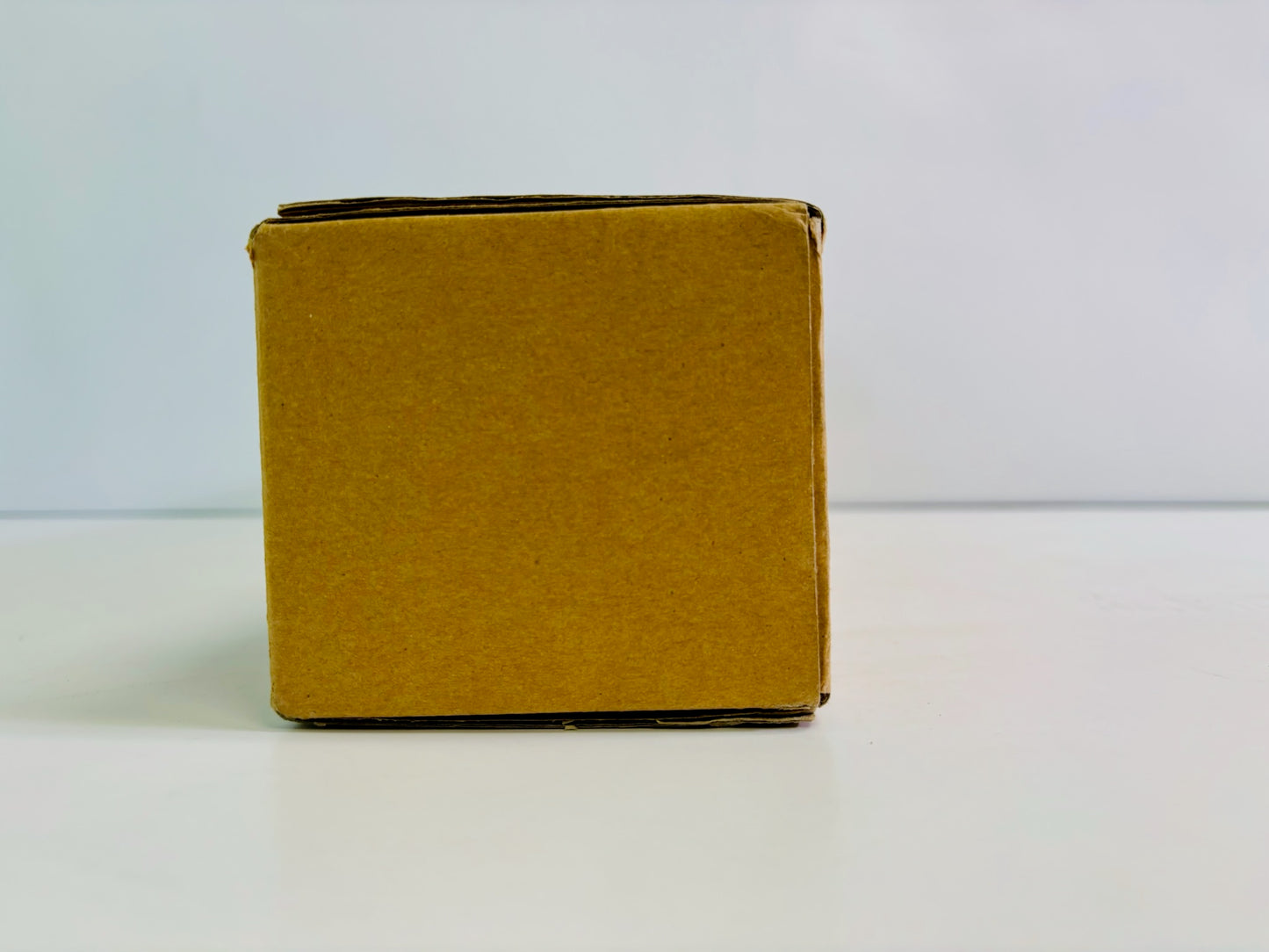 Genuine Ricoh Aficio MP C2000 Transfer Belt Cleaning Unit B223-6028,B2236028