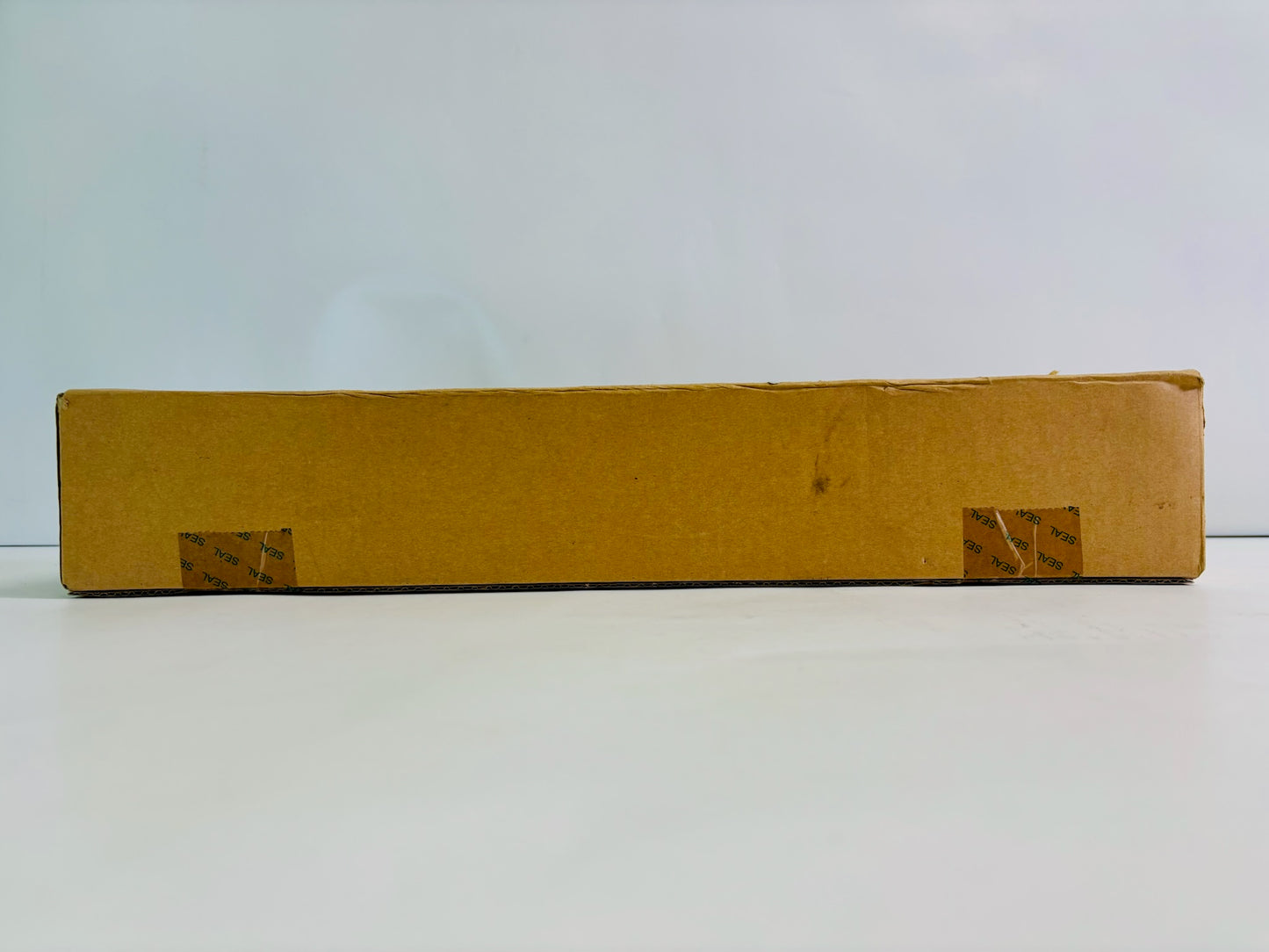 Genuine Ricoh Aficio MP C2000 Transfer Belt Cleaning Unit B223-6028,B2236028